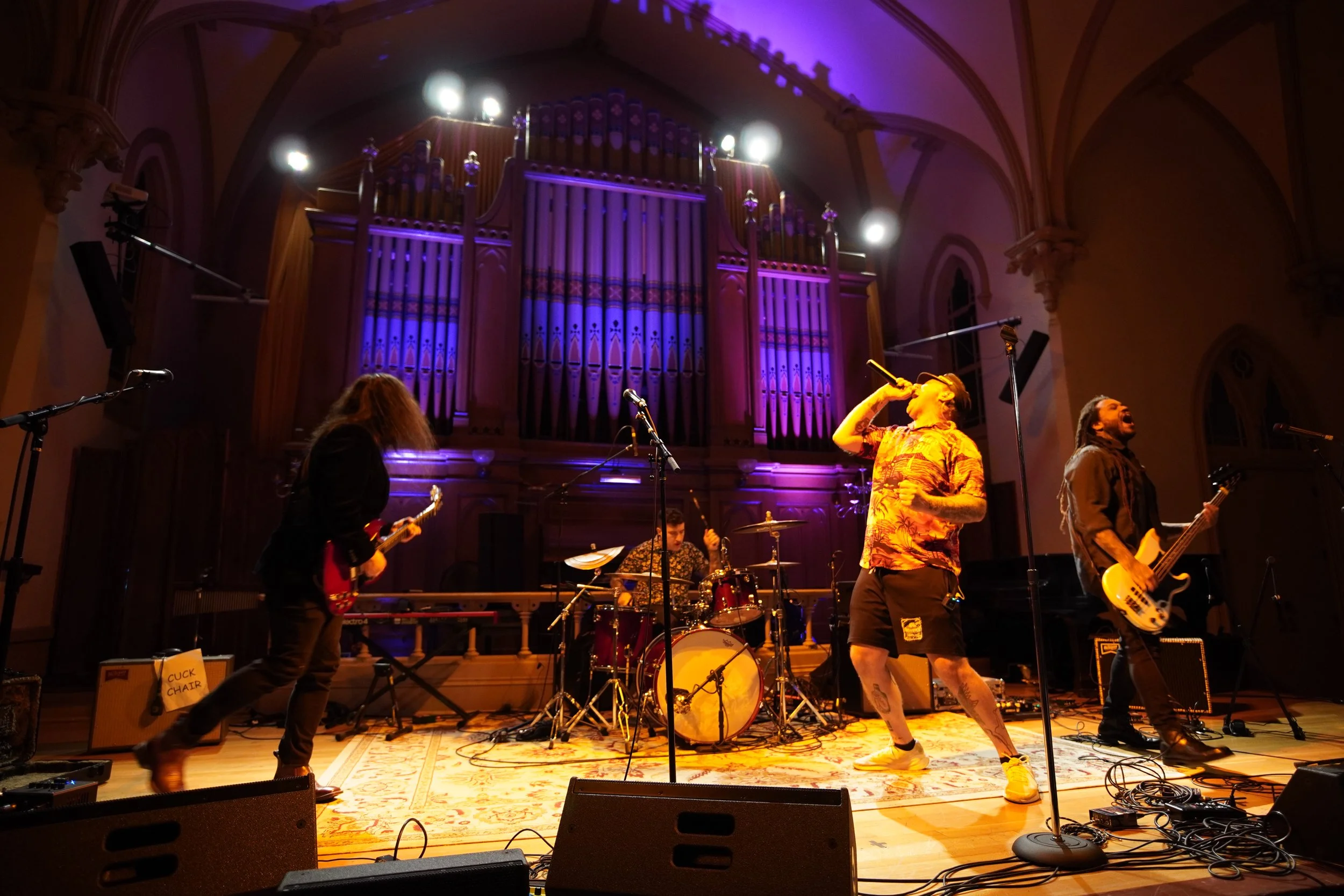 Copy of DSC08309.JPG