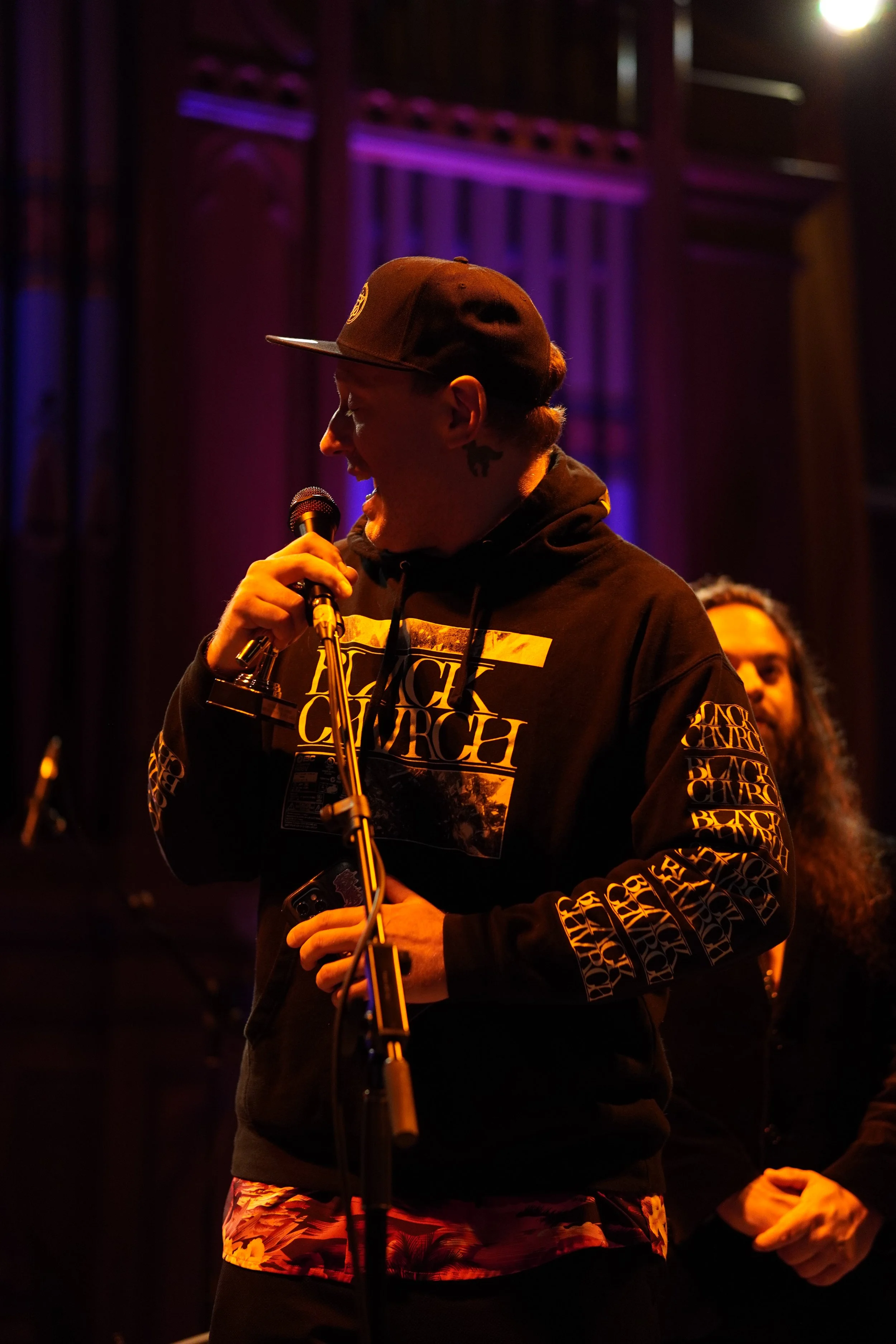 Copy of DSC09448.JPG