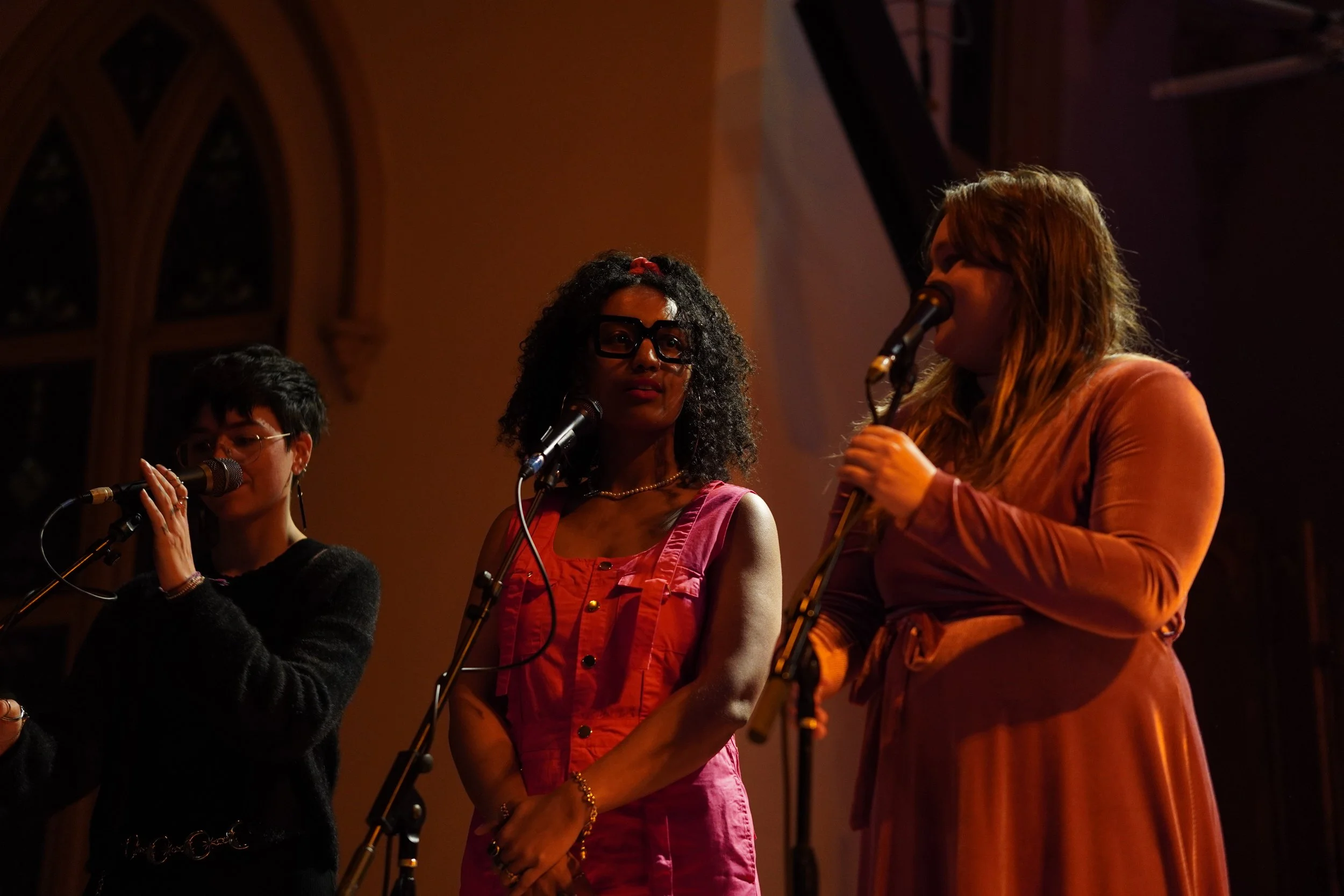 Copy of DSC09546.JPG