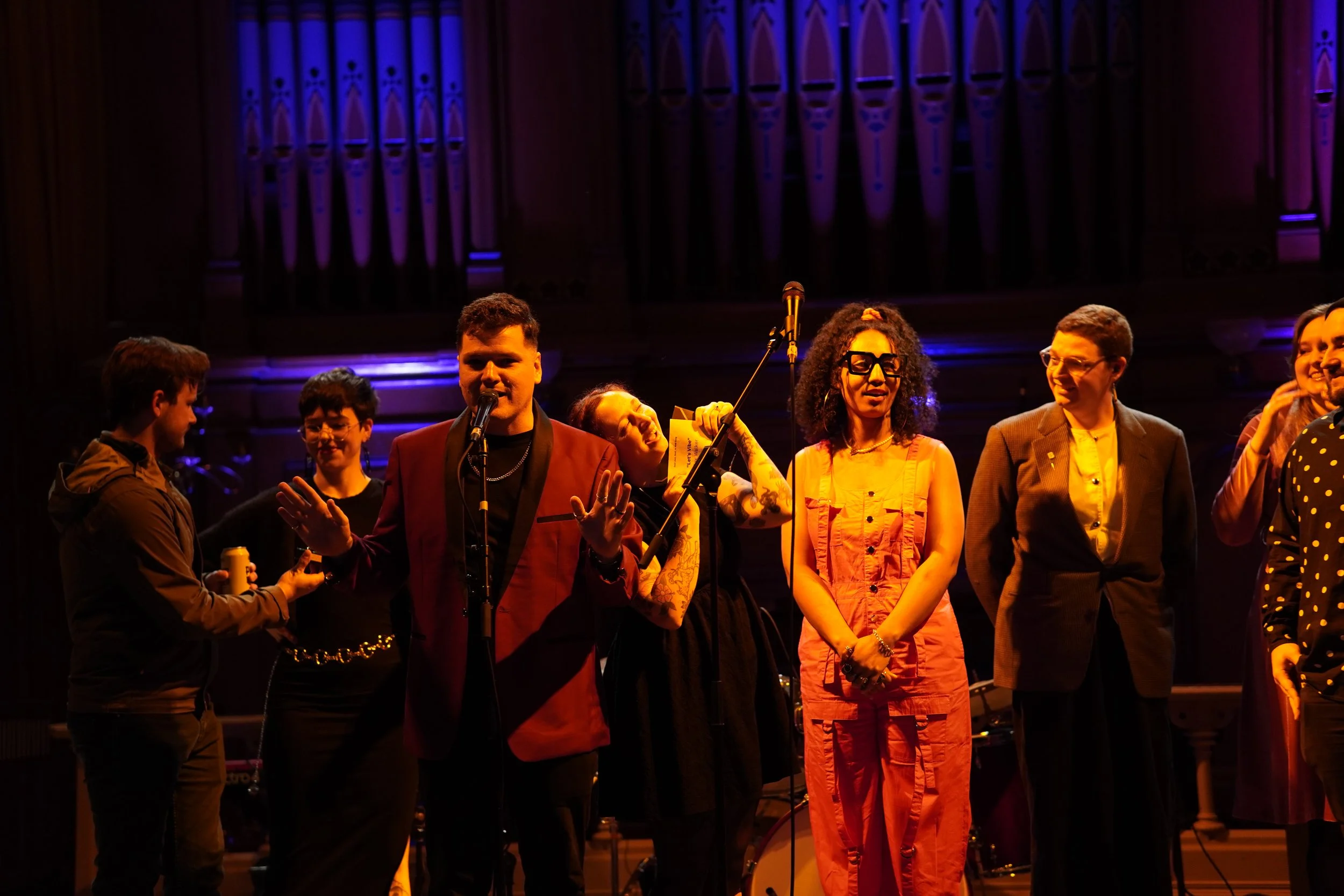 Copy of DSC09128.JPG