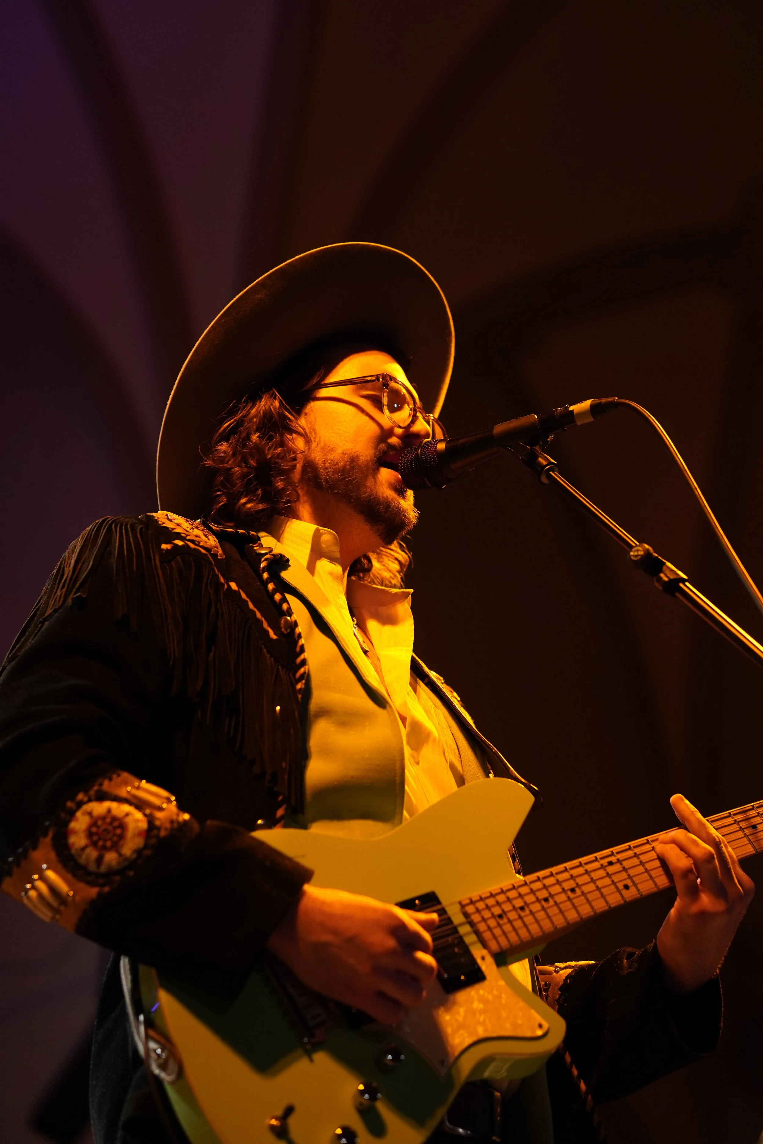 Copy of DSC09169.JPG