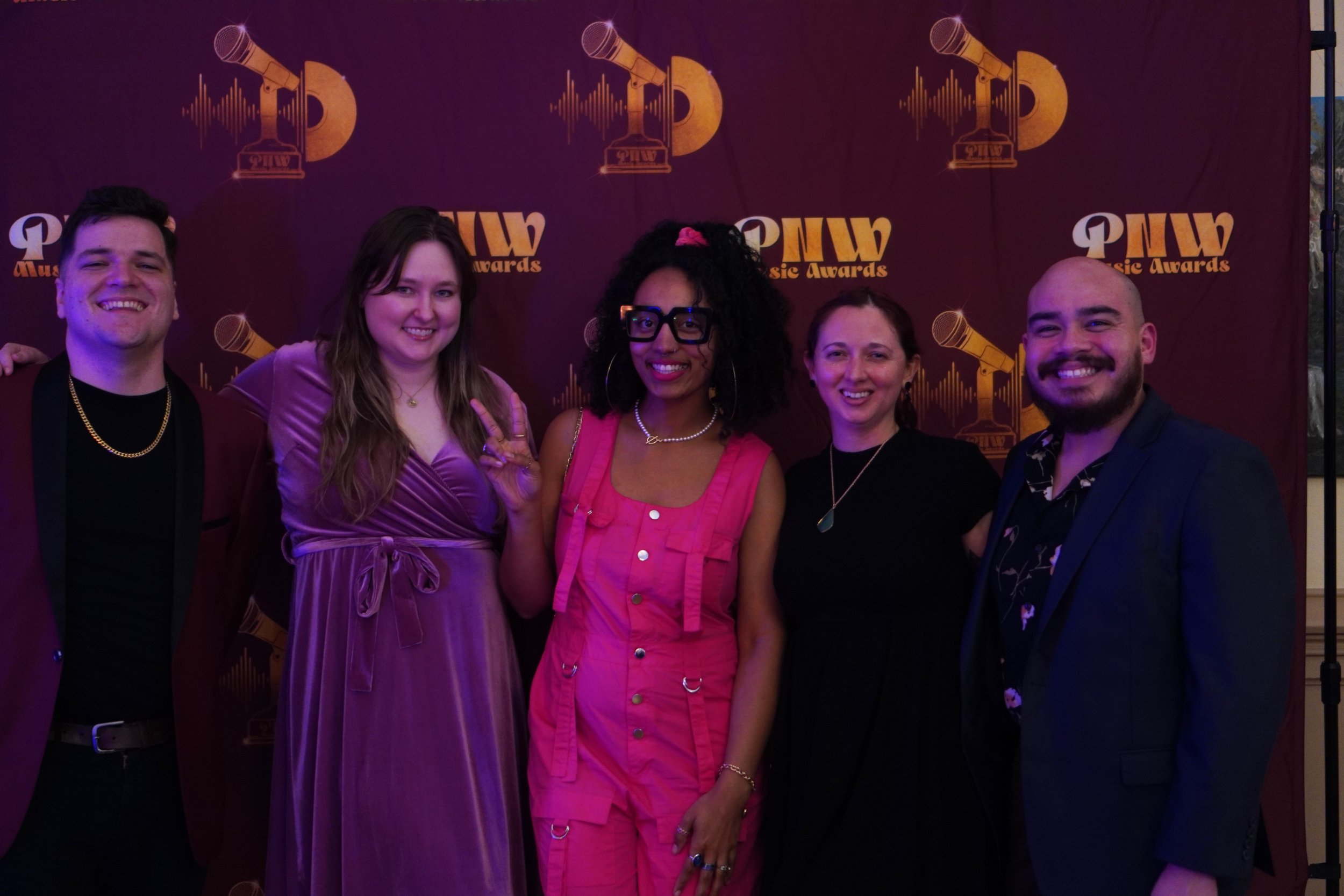 Copy of DSC08851.JPG