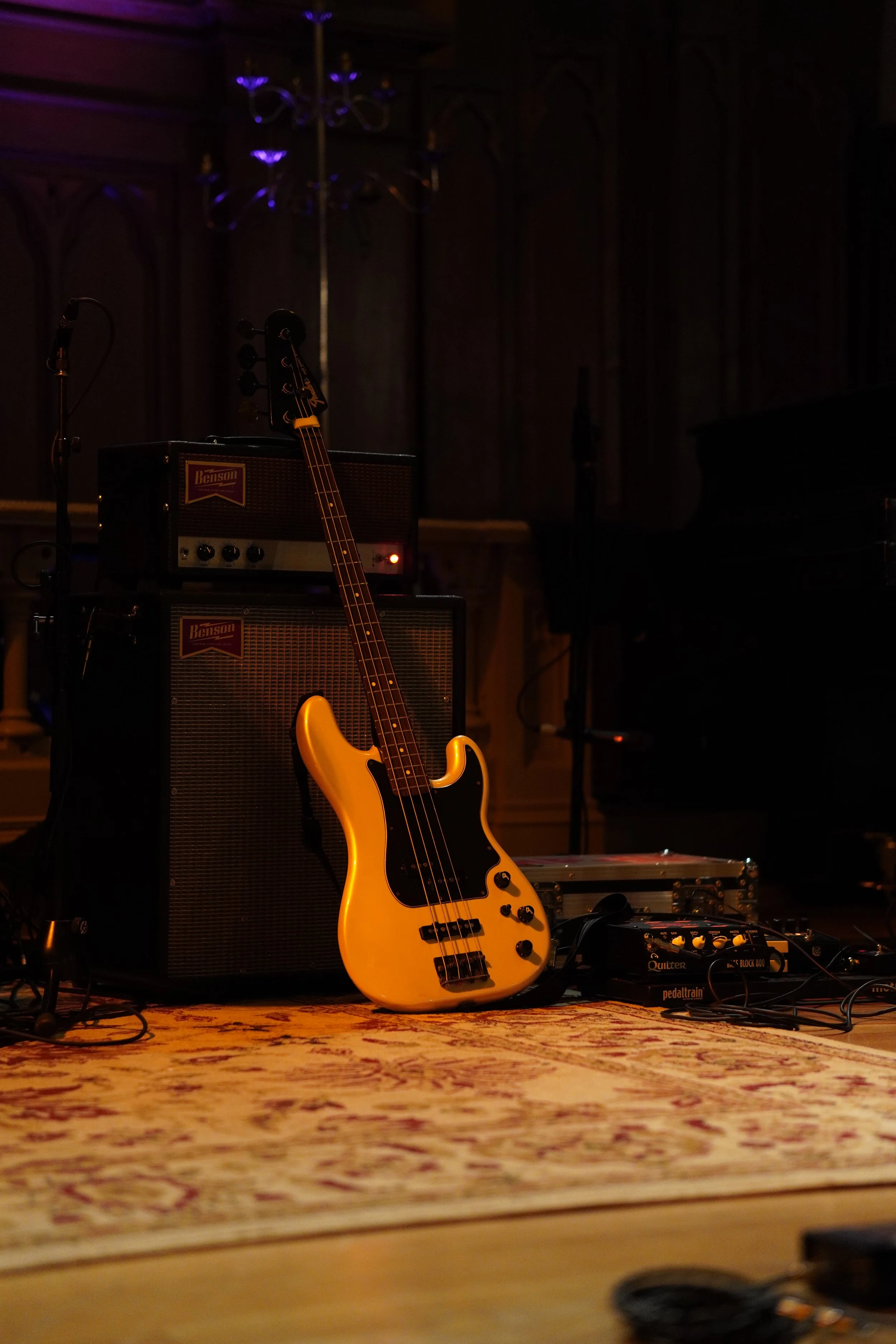 Copy of DSC08237.JPG