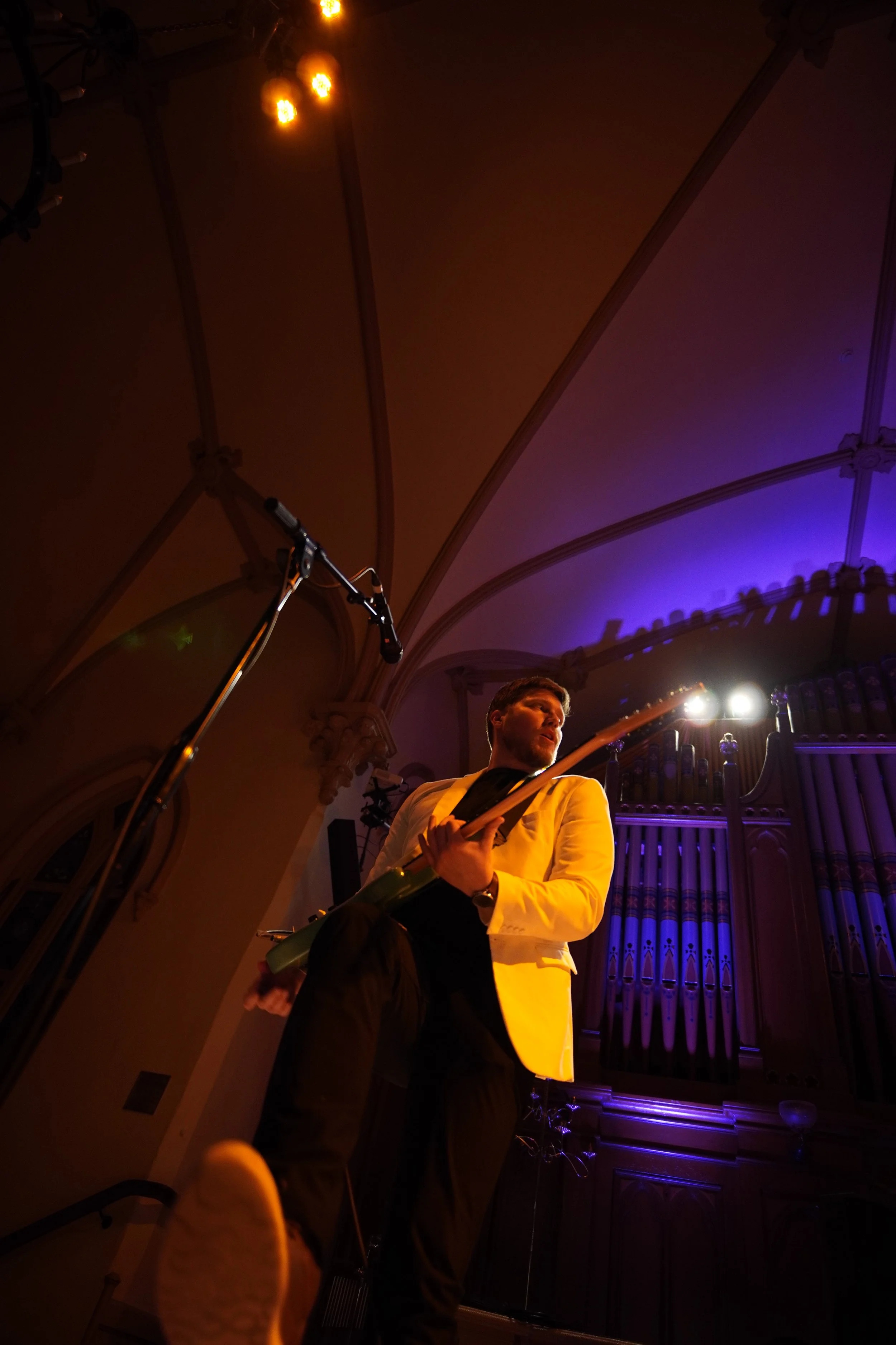 Copy of DSC08535.JPG