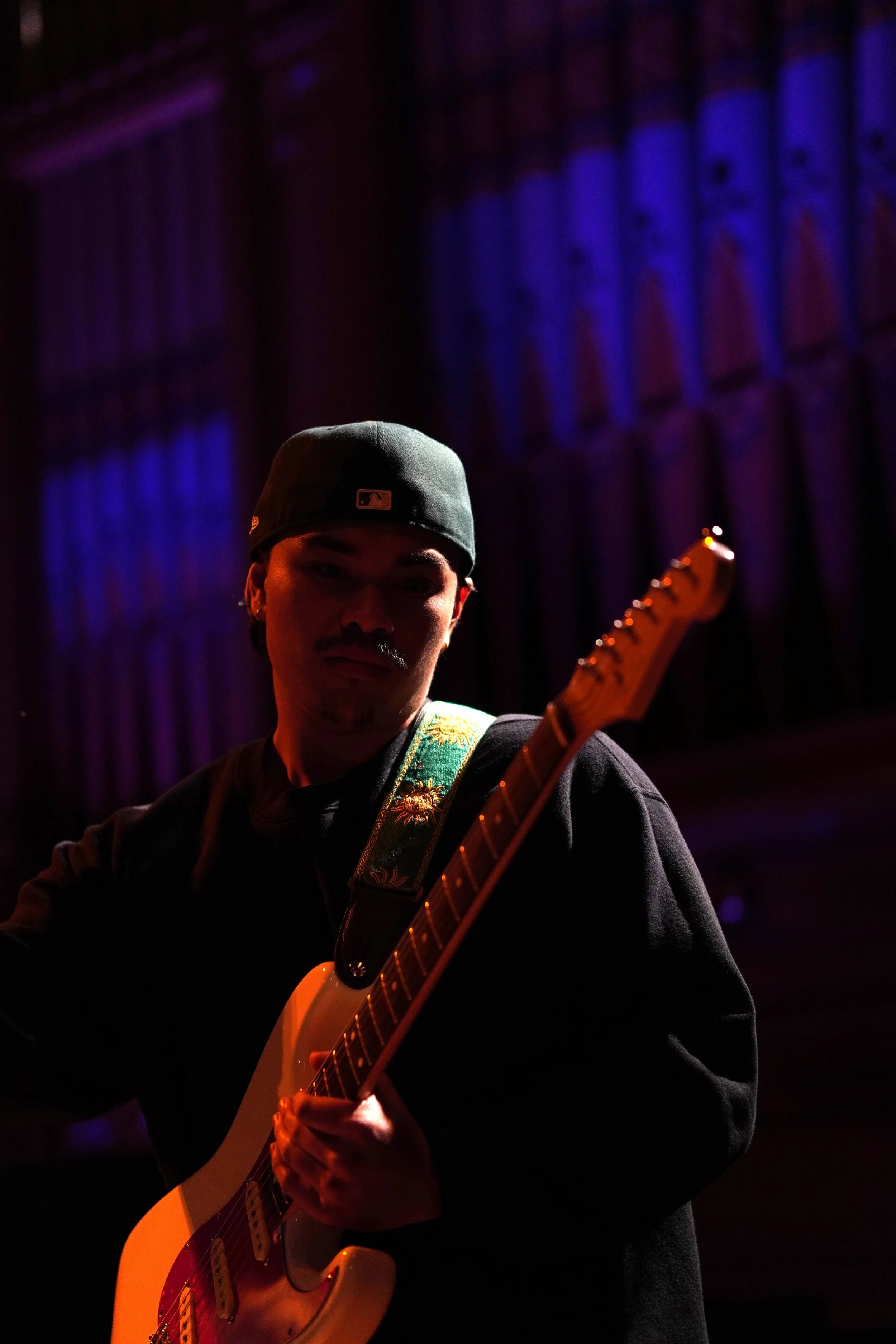 Copy of DSC09344.JPG