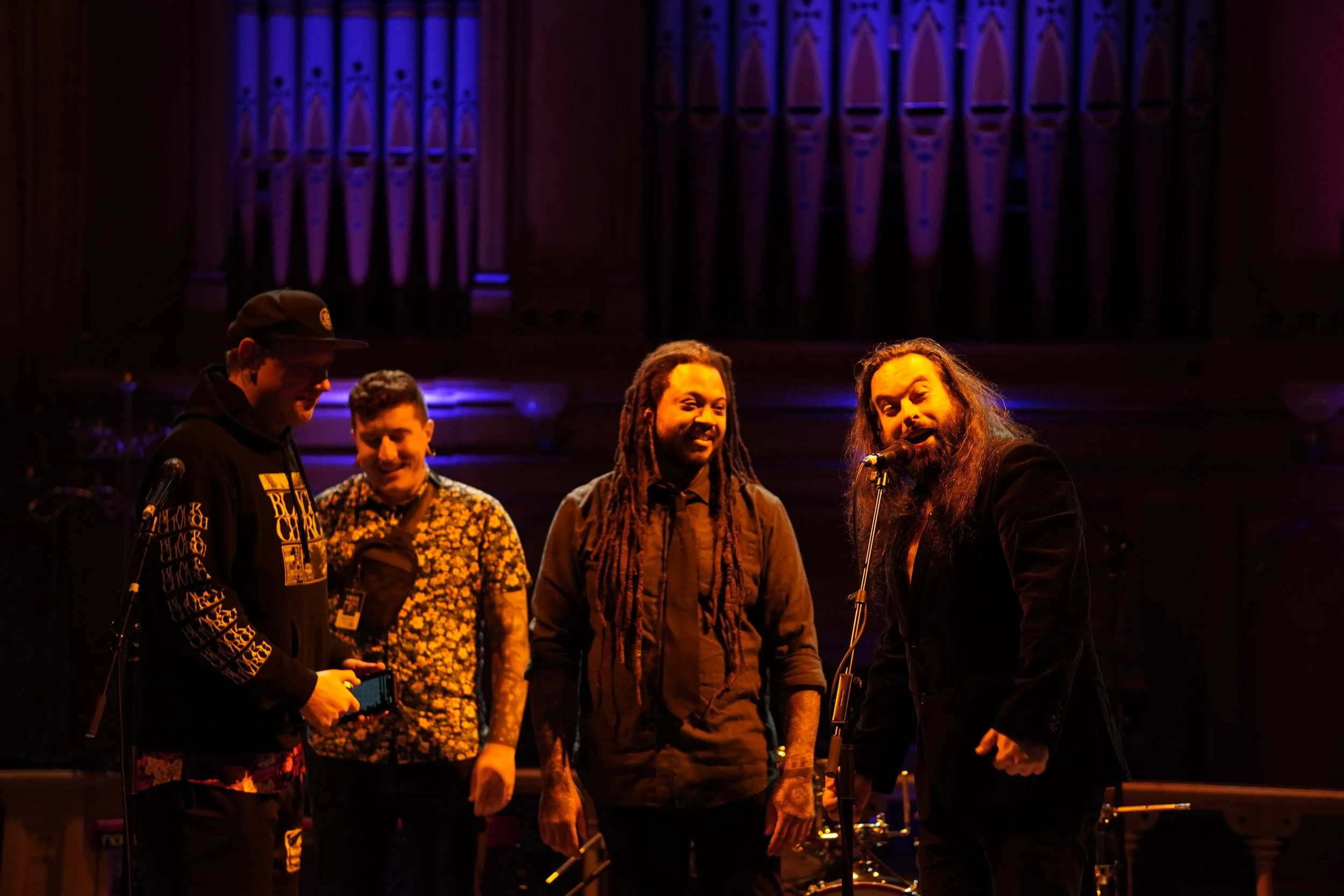 Copy of DSC09439.JPG