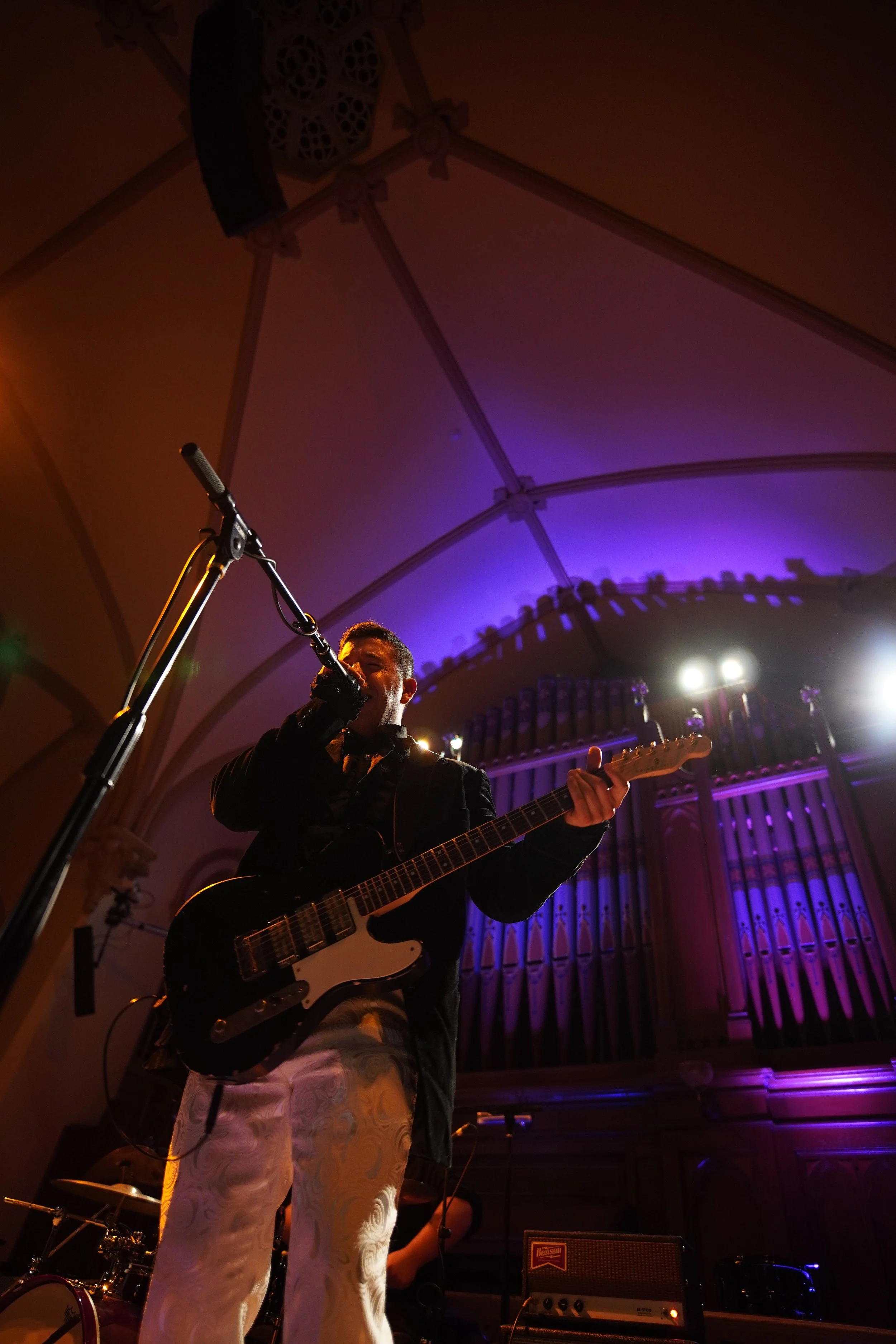 Copy of DSC08543.JPG