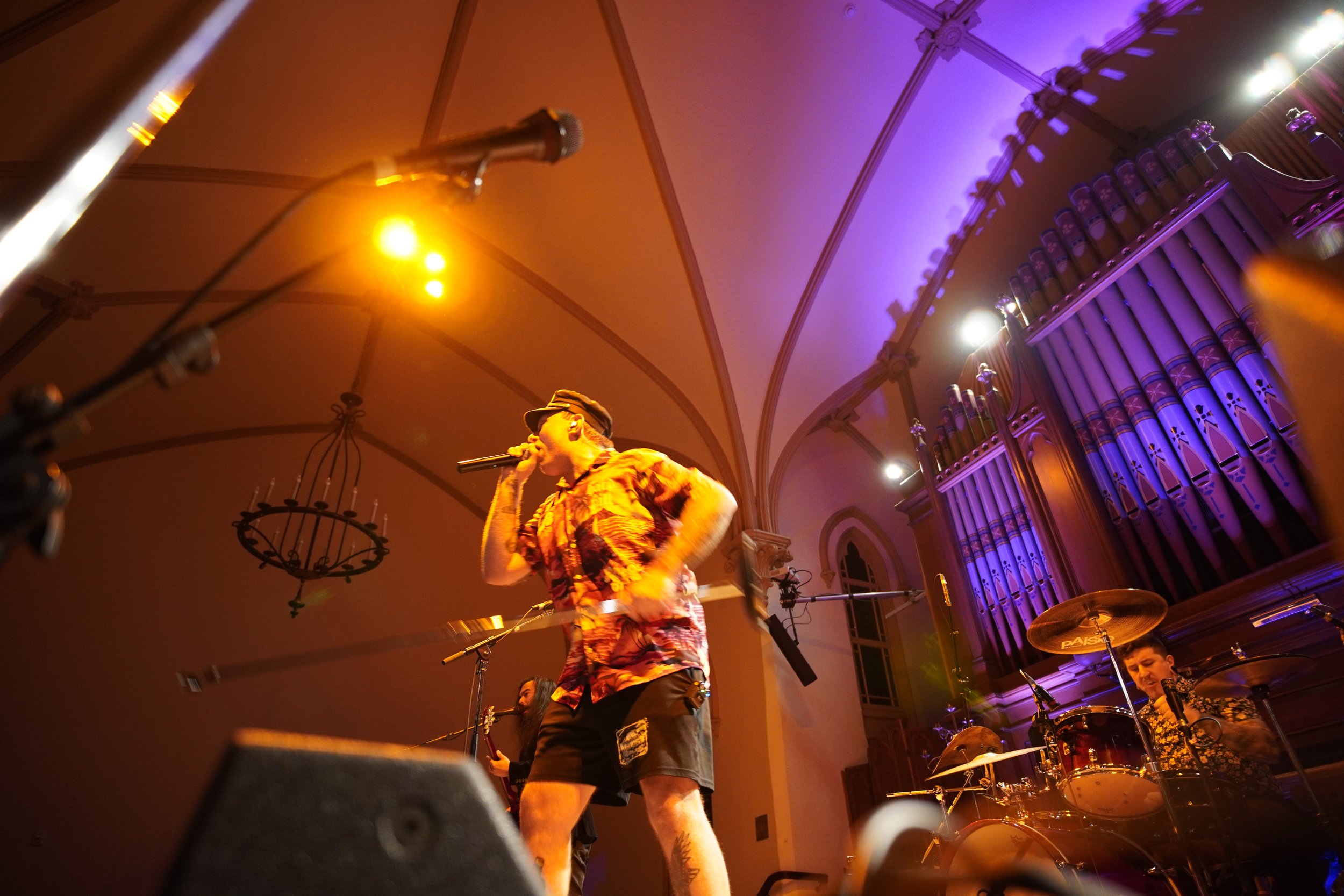 Copy of DSC08297.JPG