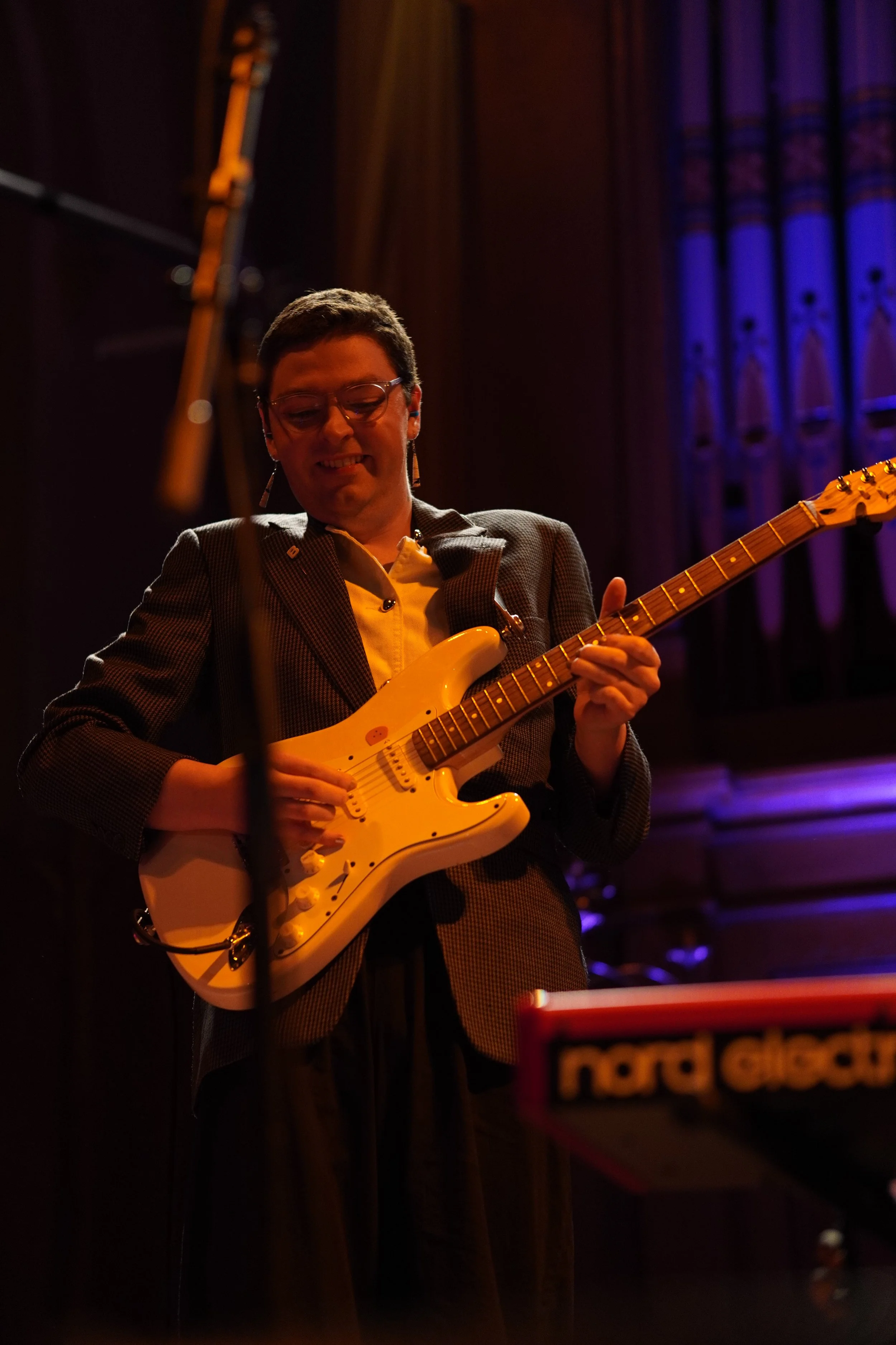 Copy of DSC09606.JPG