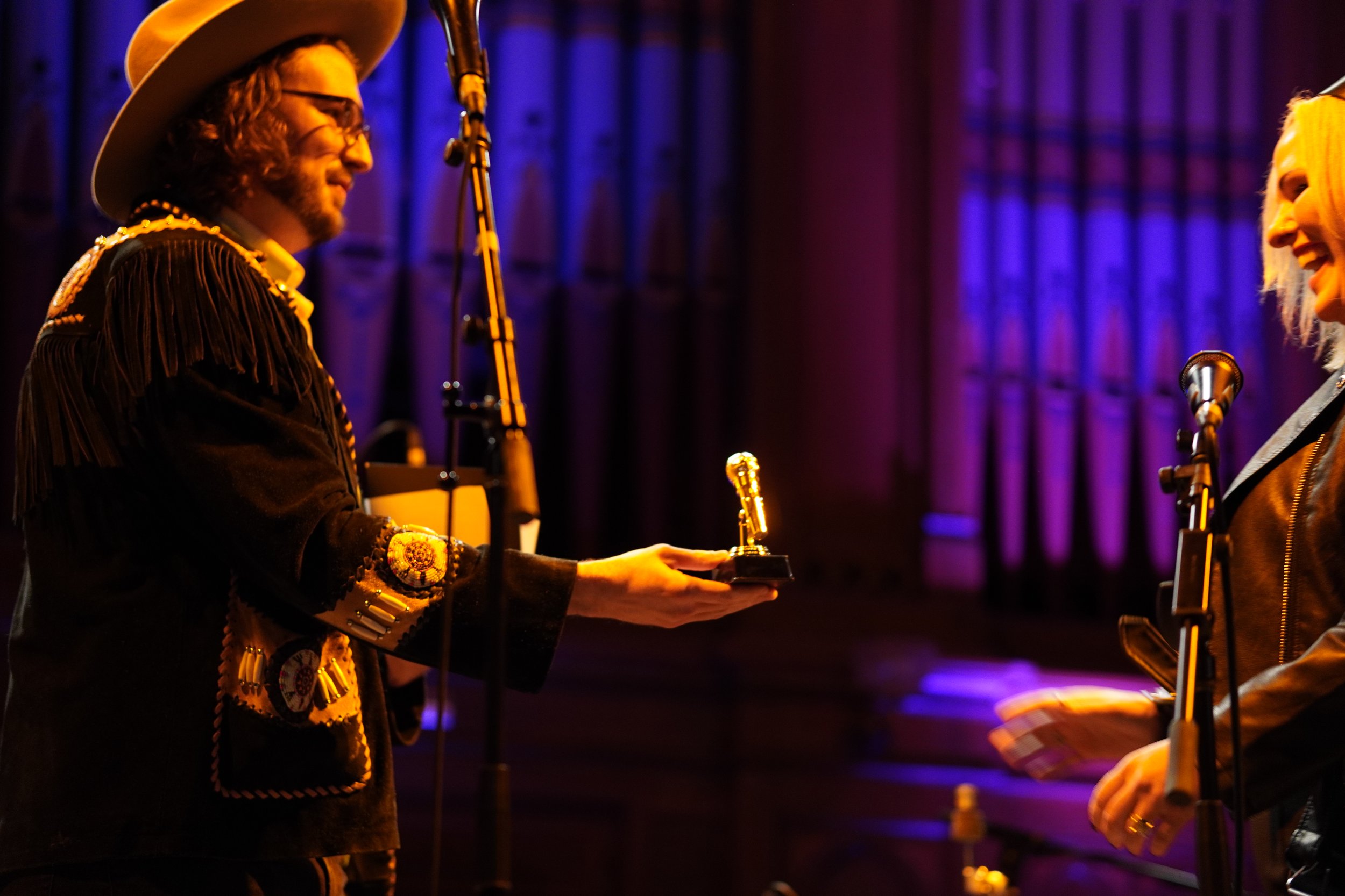 Copy of DSC08748.JPG