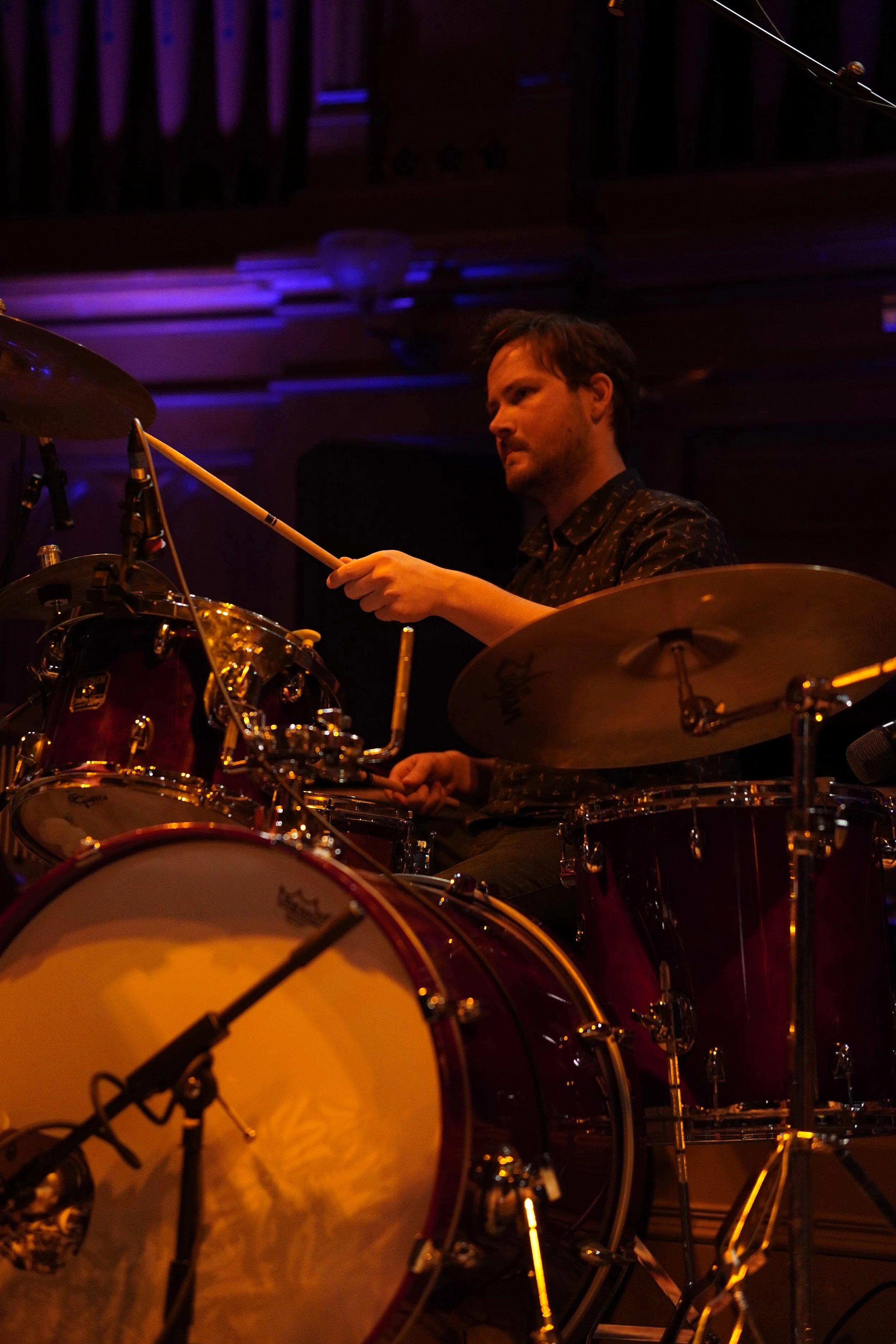 Copy of DSC09583.JPG