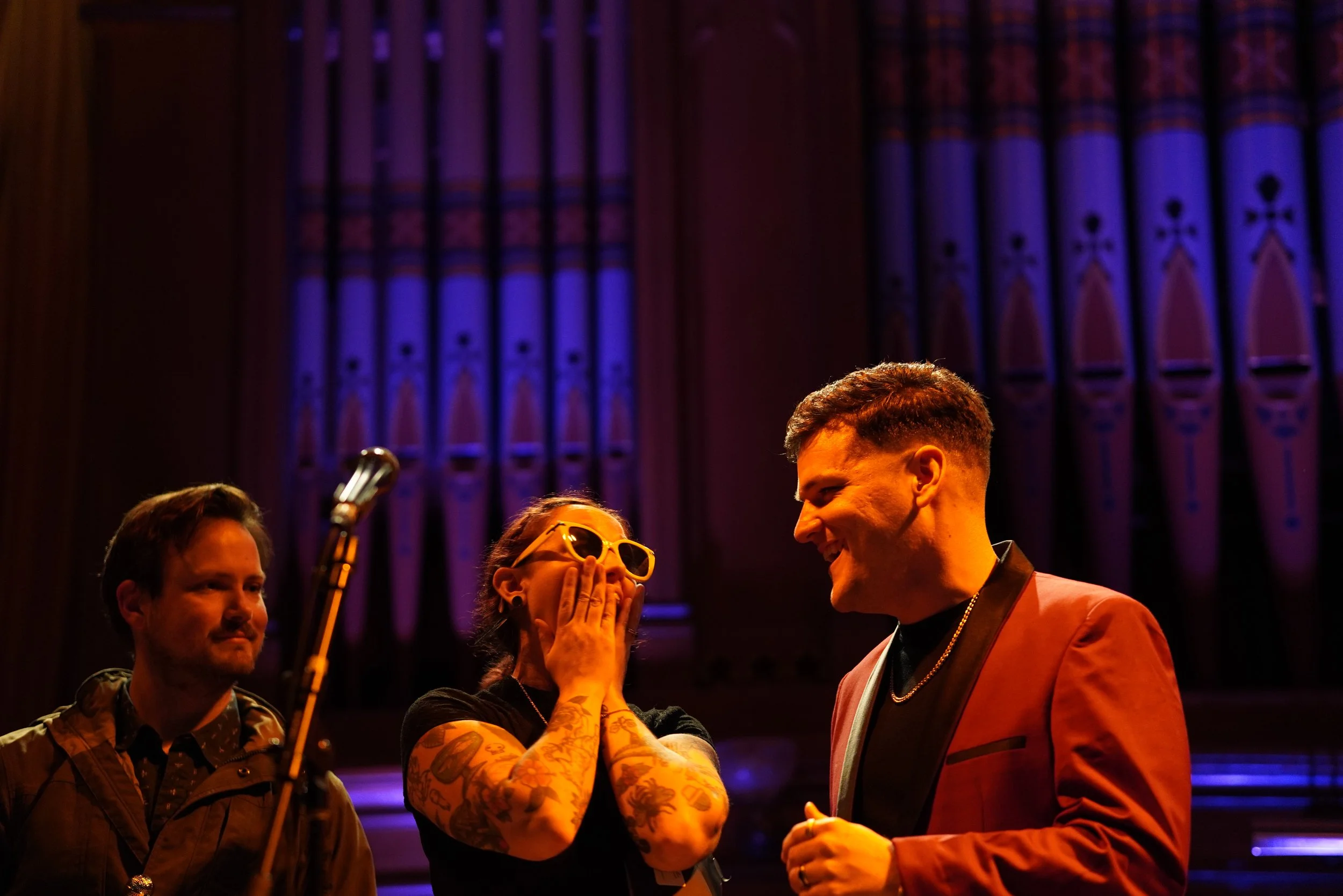 Copy of DSC09473.JPG