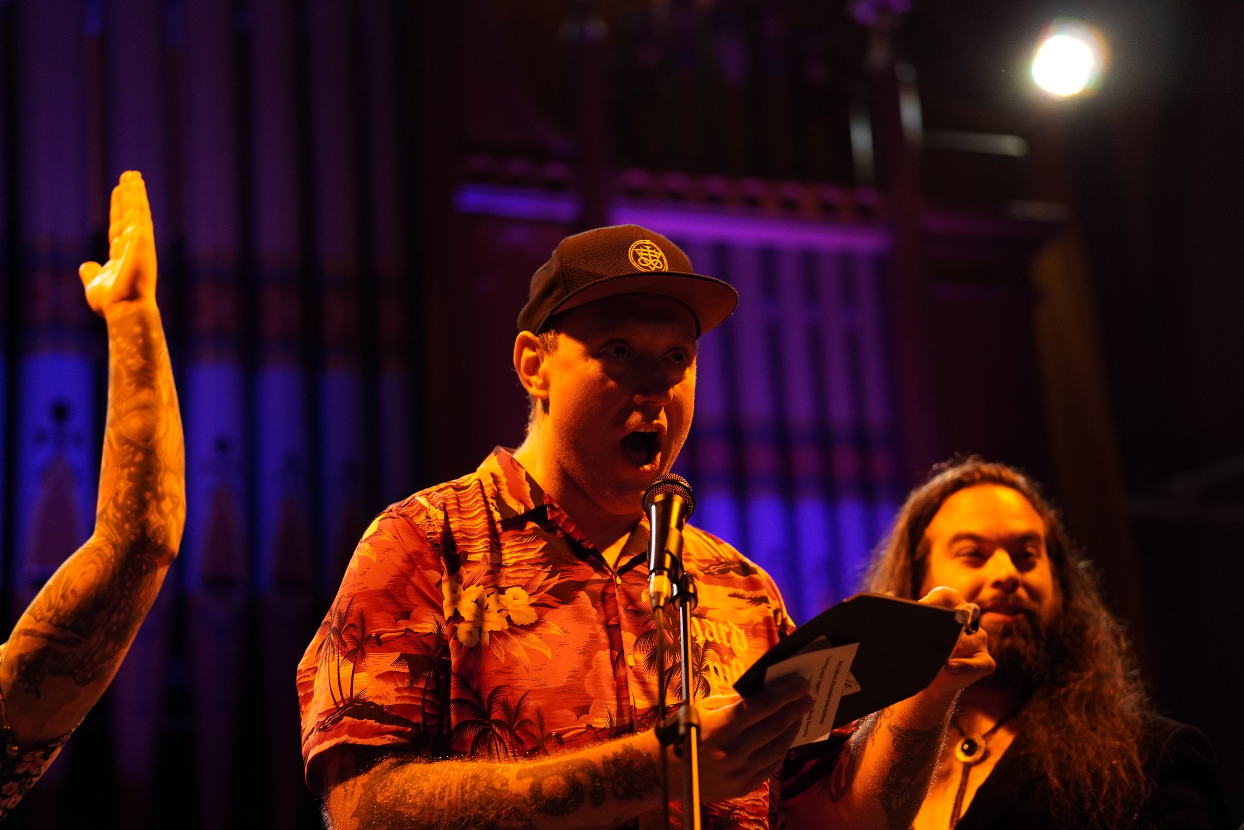 Copy of DSC09307.JPG