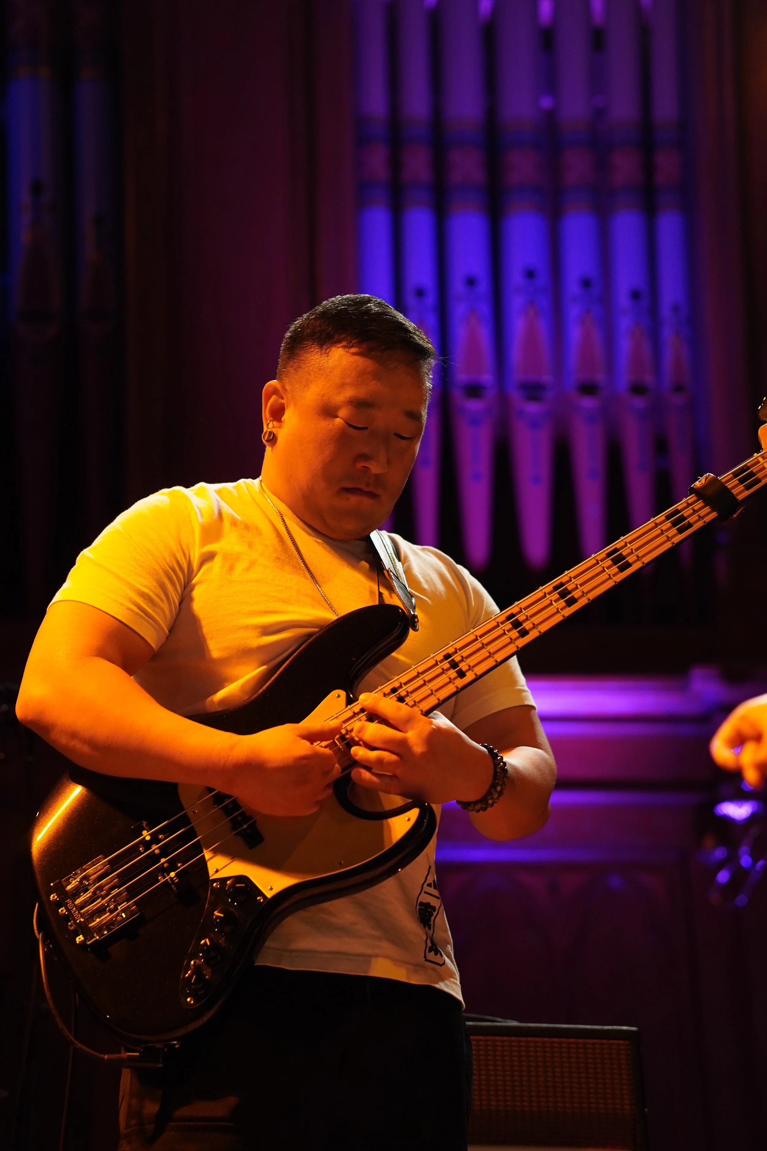 Copy of DSC09189.JPG