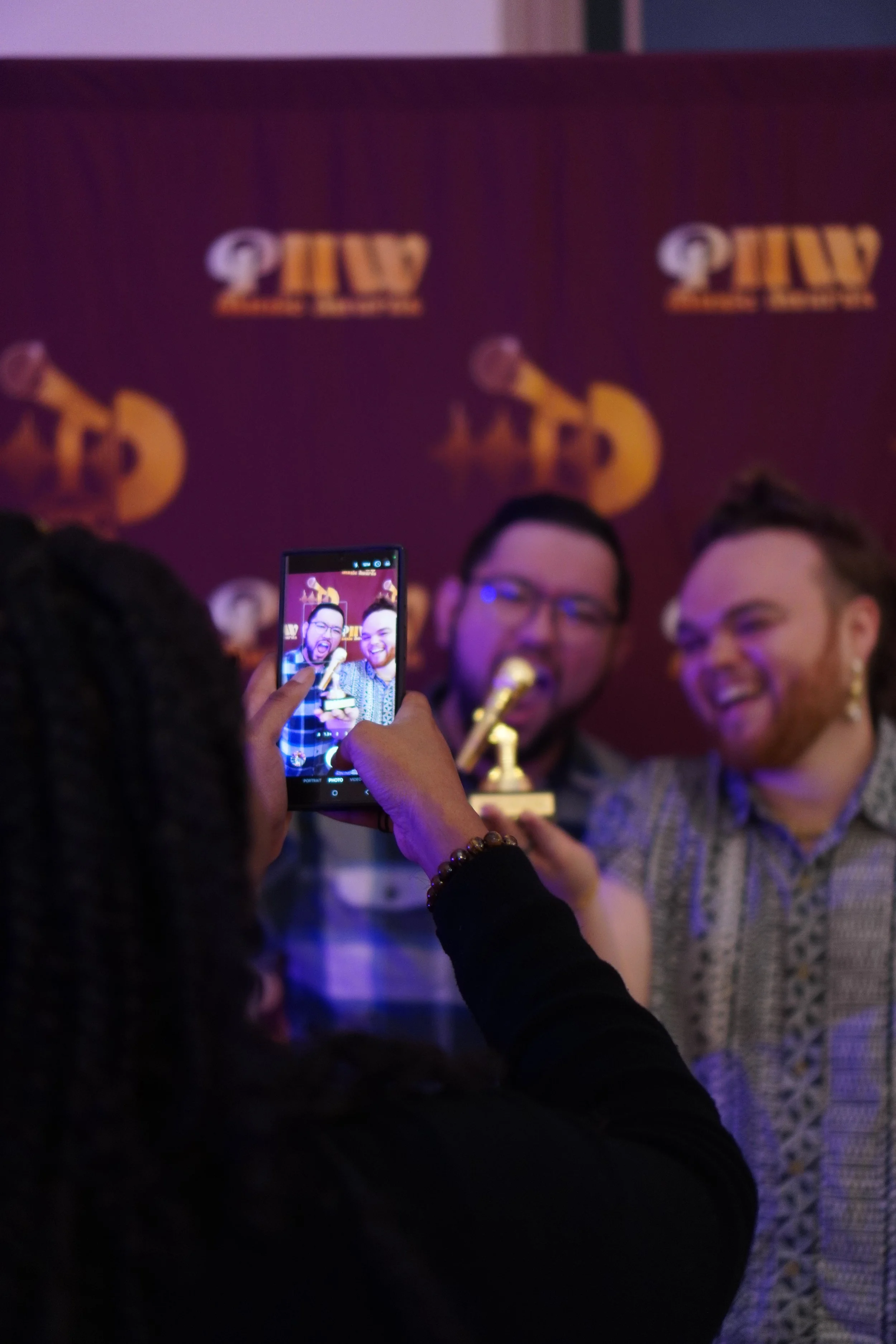 Copy of DSC08895.JPG