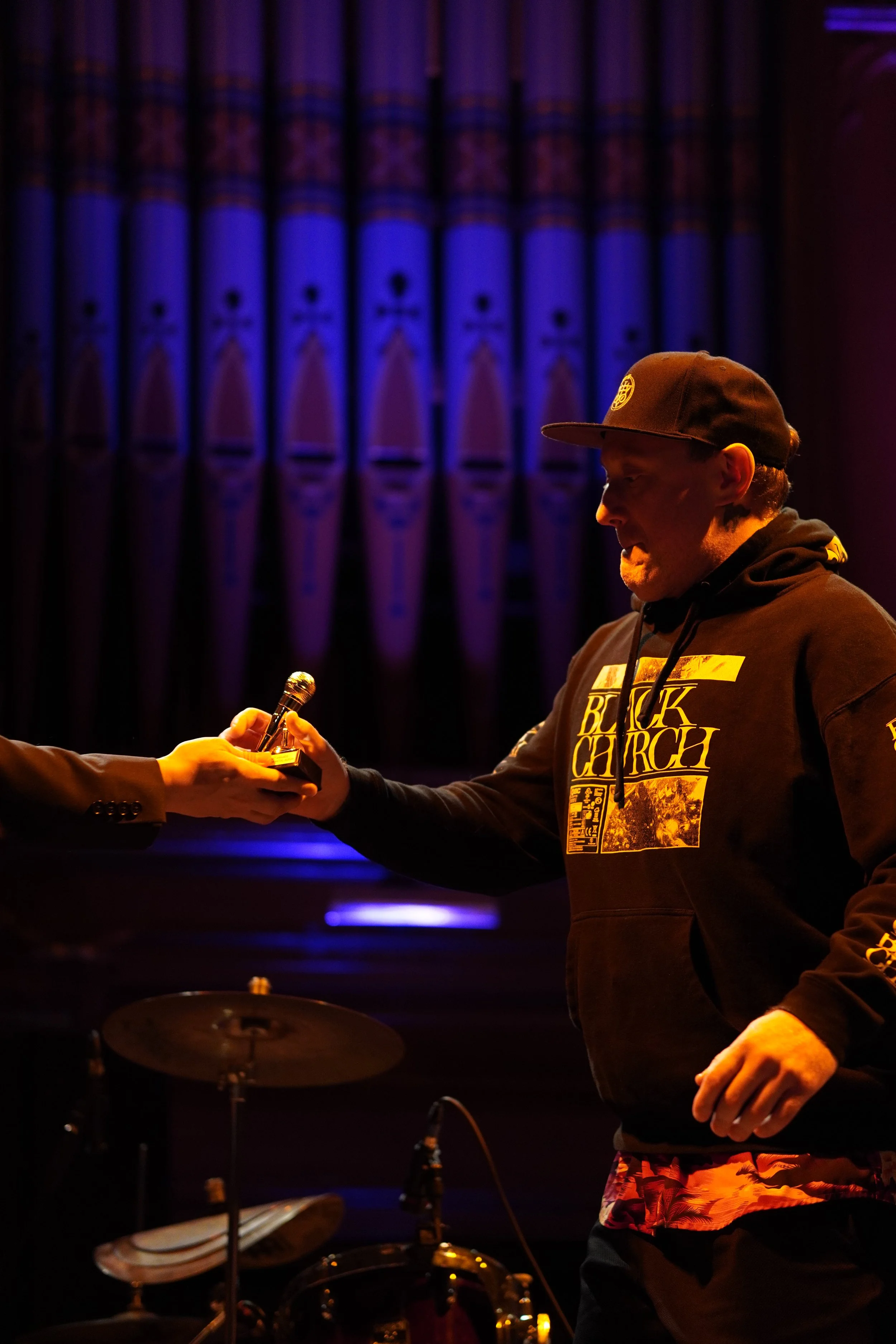 Copy of DSC09423.JPG