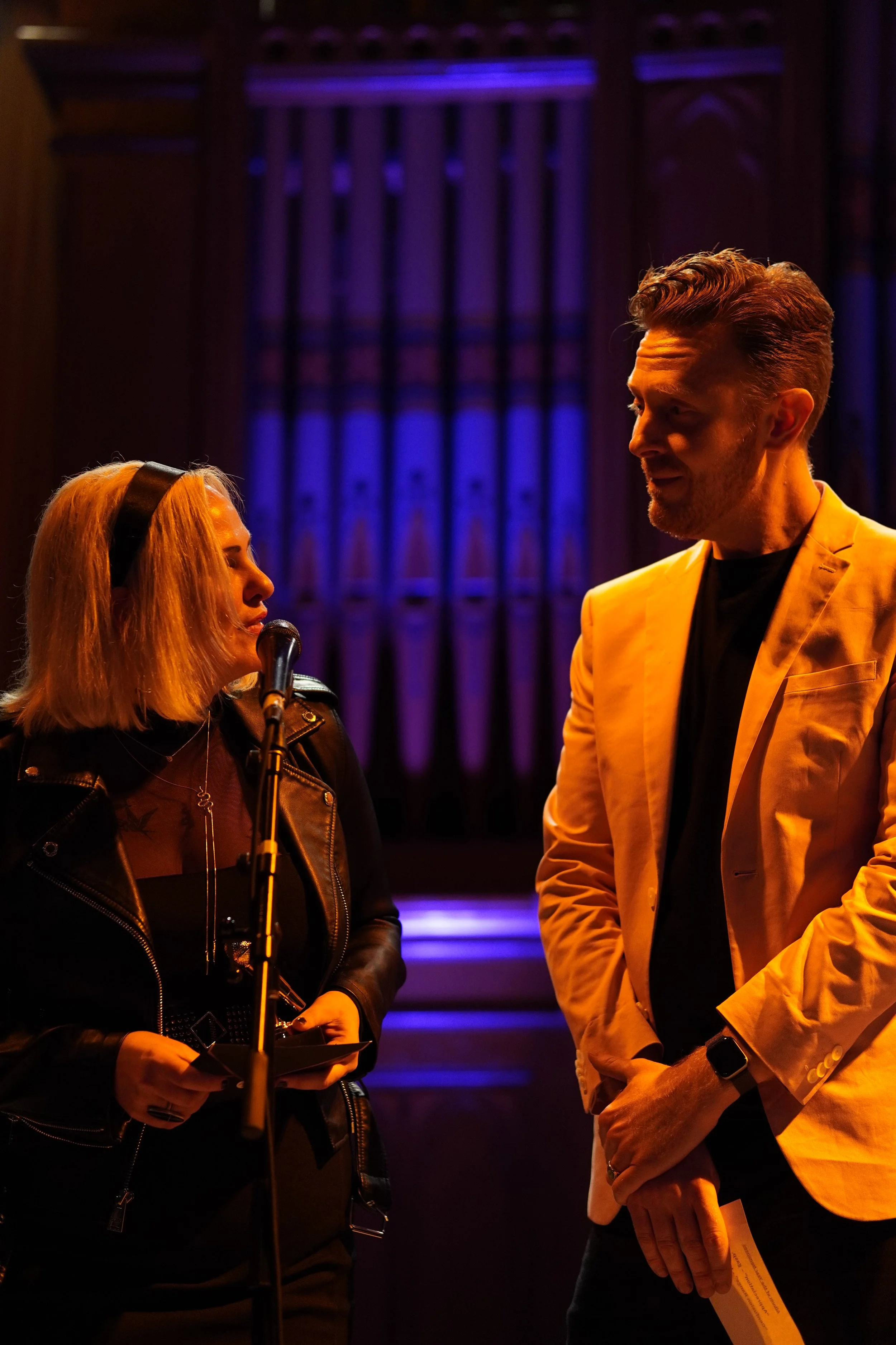 Copy of DSC09660.JPG