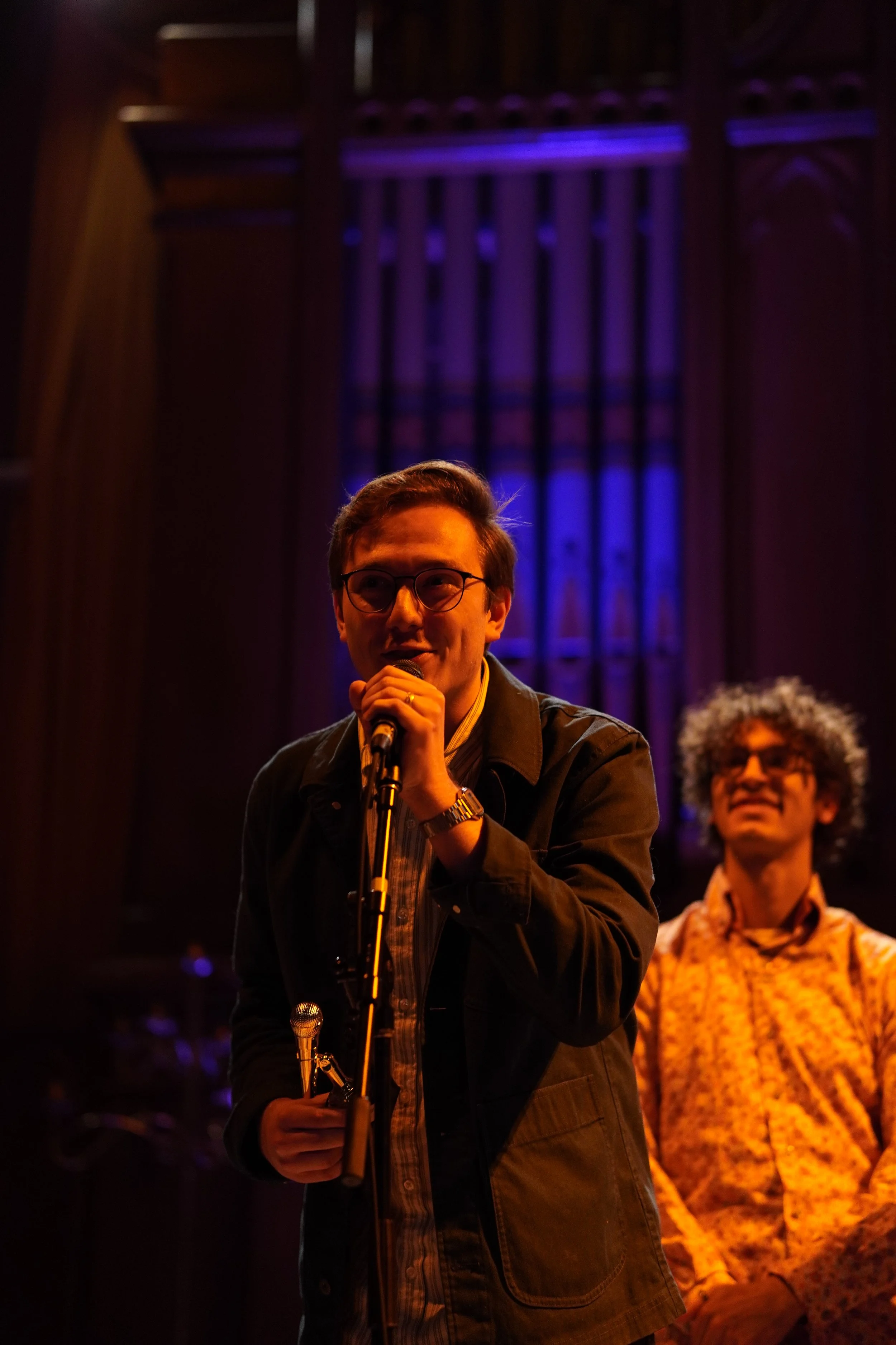 Copy of DSC09533.JPG