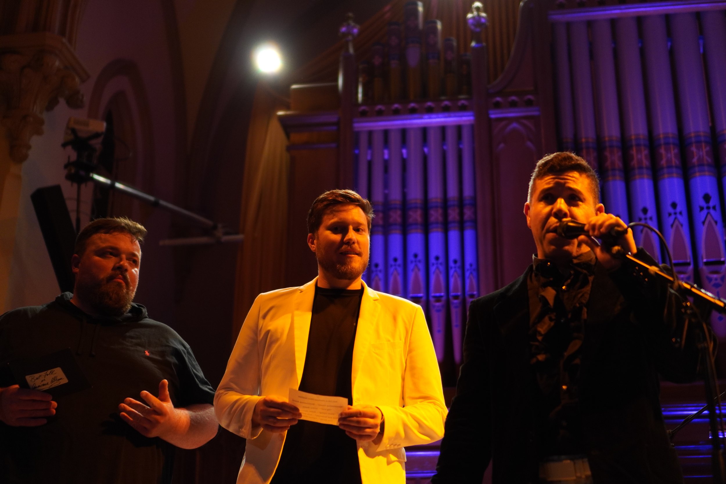 Copy of DSC09047.JPG