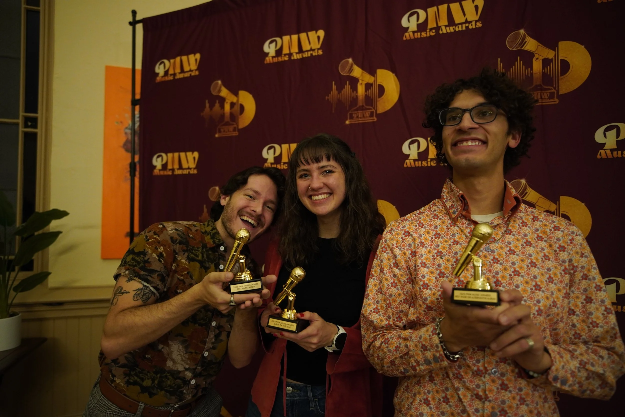 Copy of DSC09922.JPG