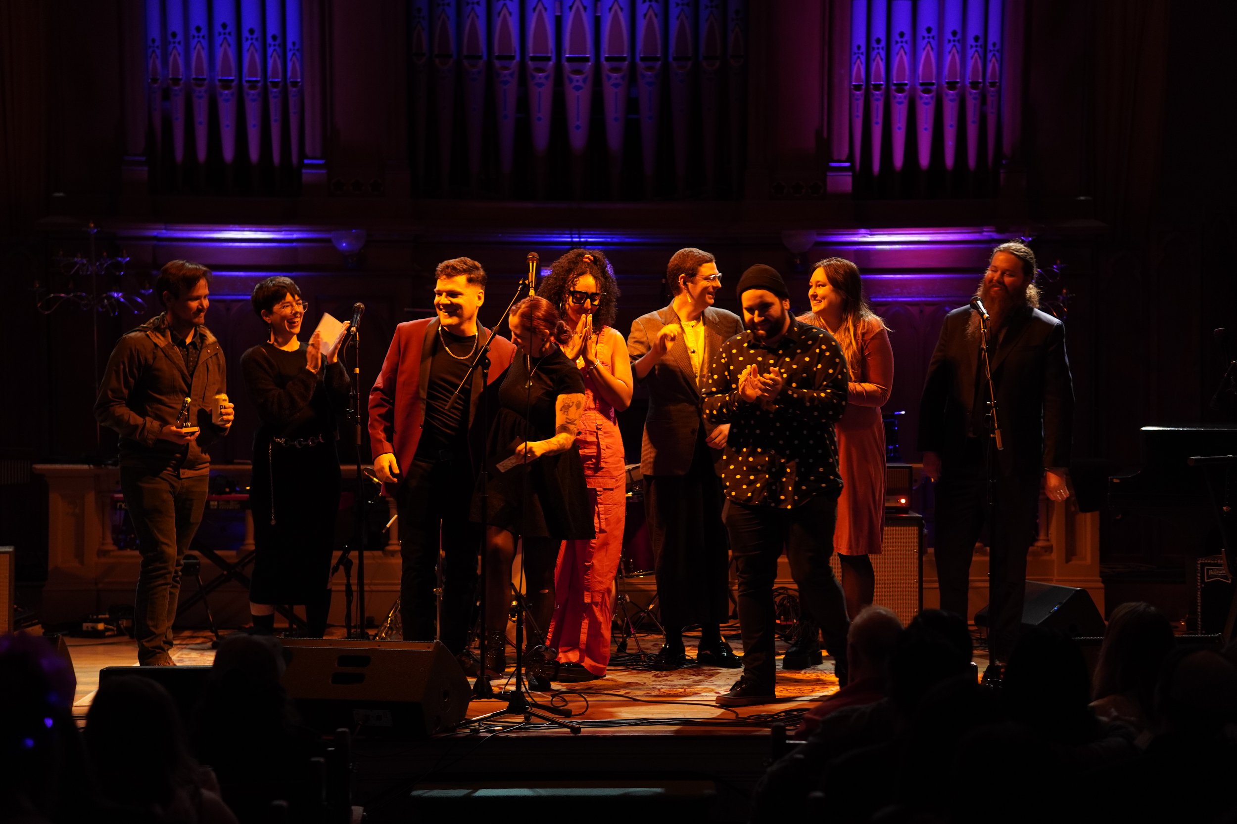 Copy of DSC09138.JPG