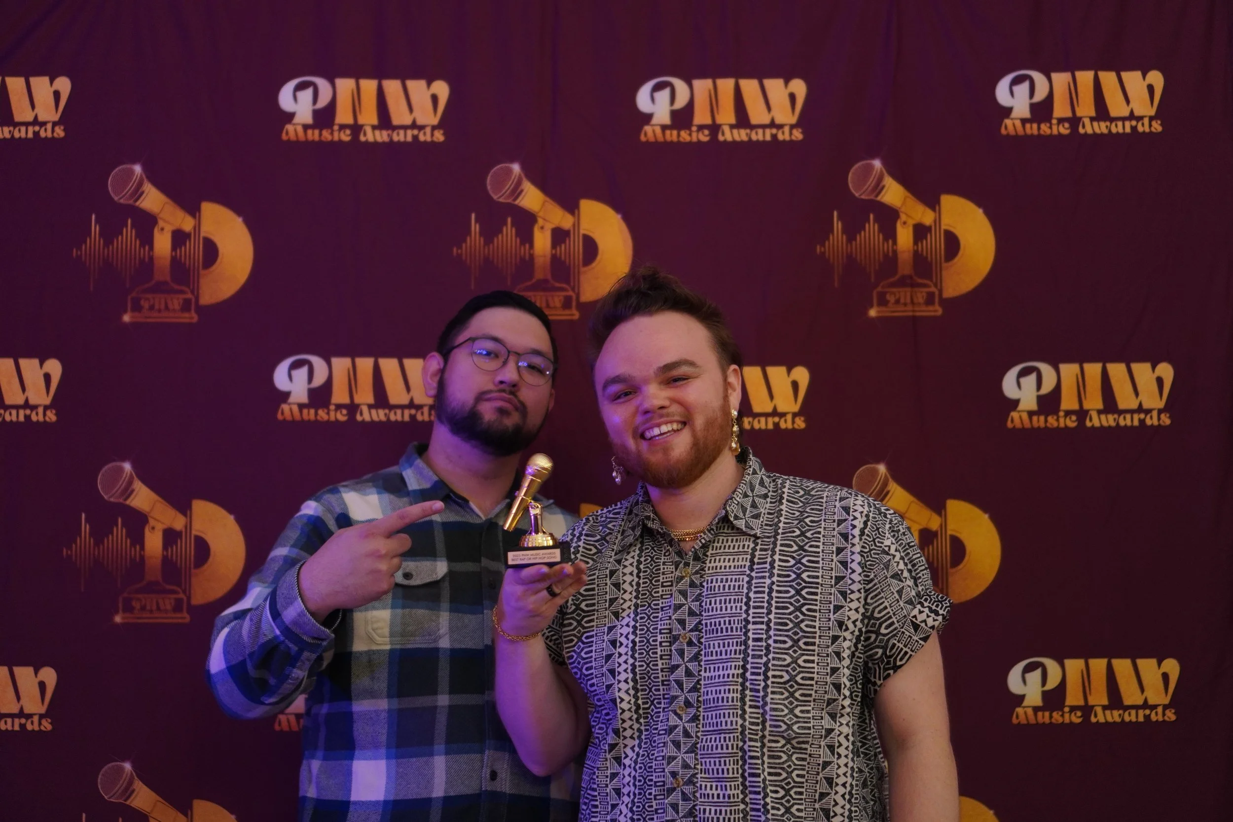 Copy of DSC08880.JPG