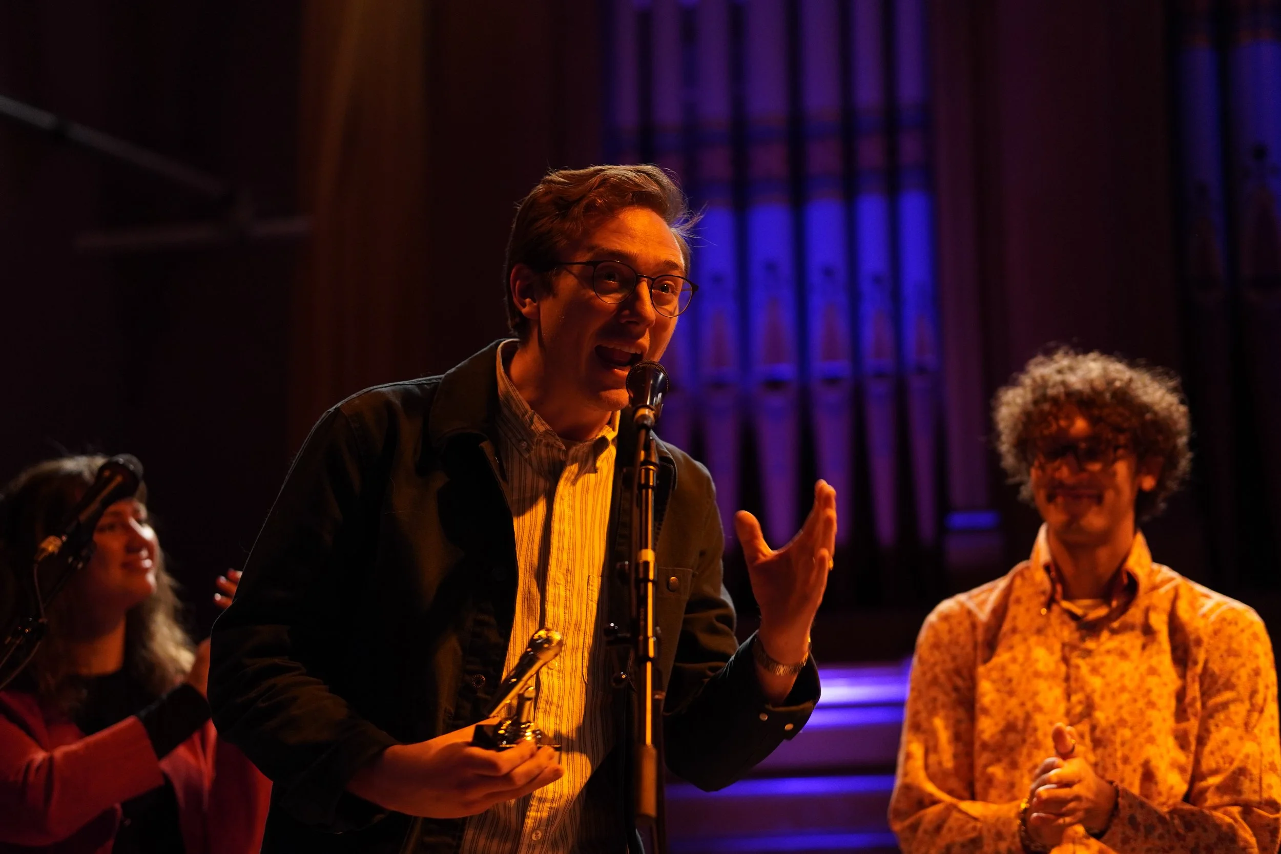 Copy of DSC09537.JPG