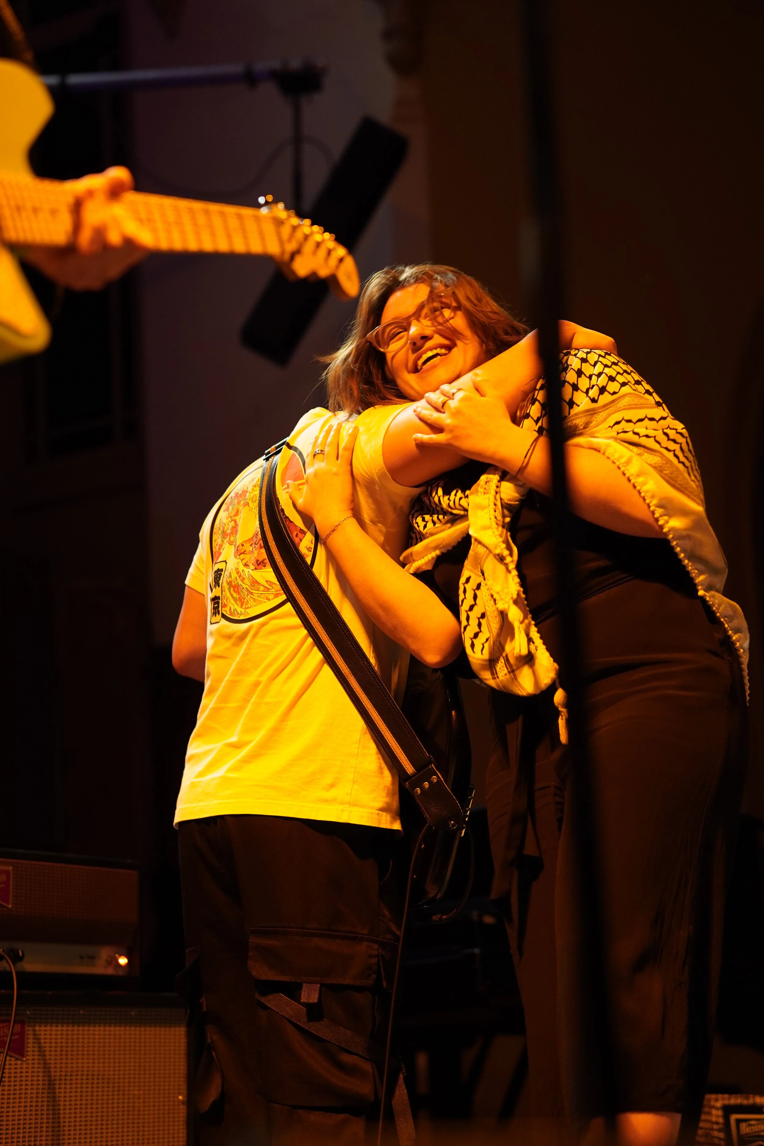 Copy of DSC09223.JPG