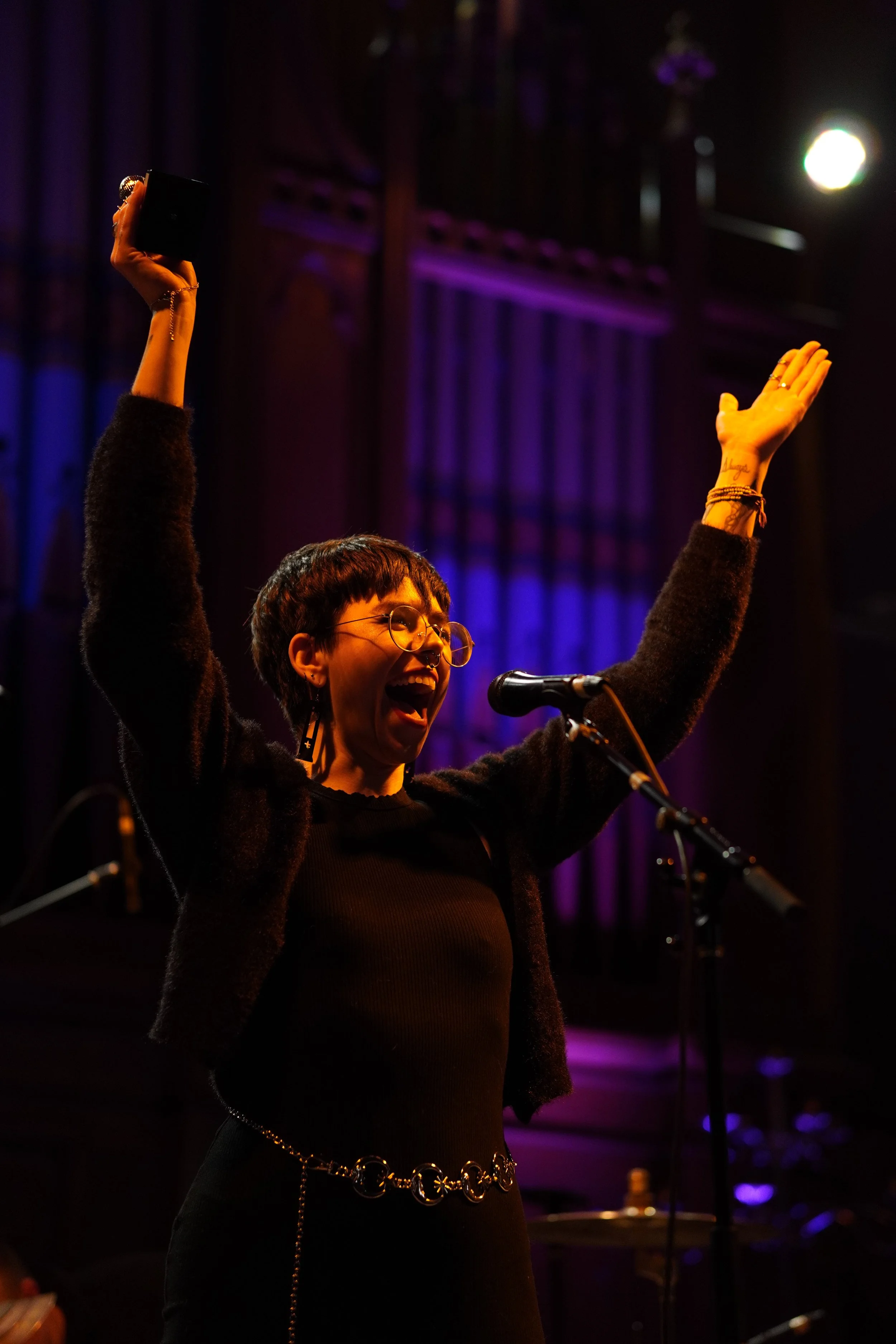 Copy of DSC08471.JPG