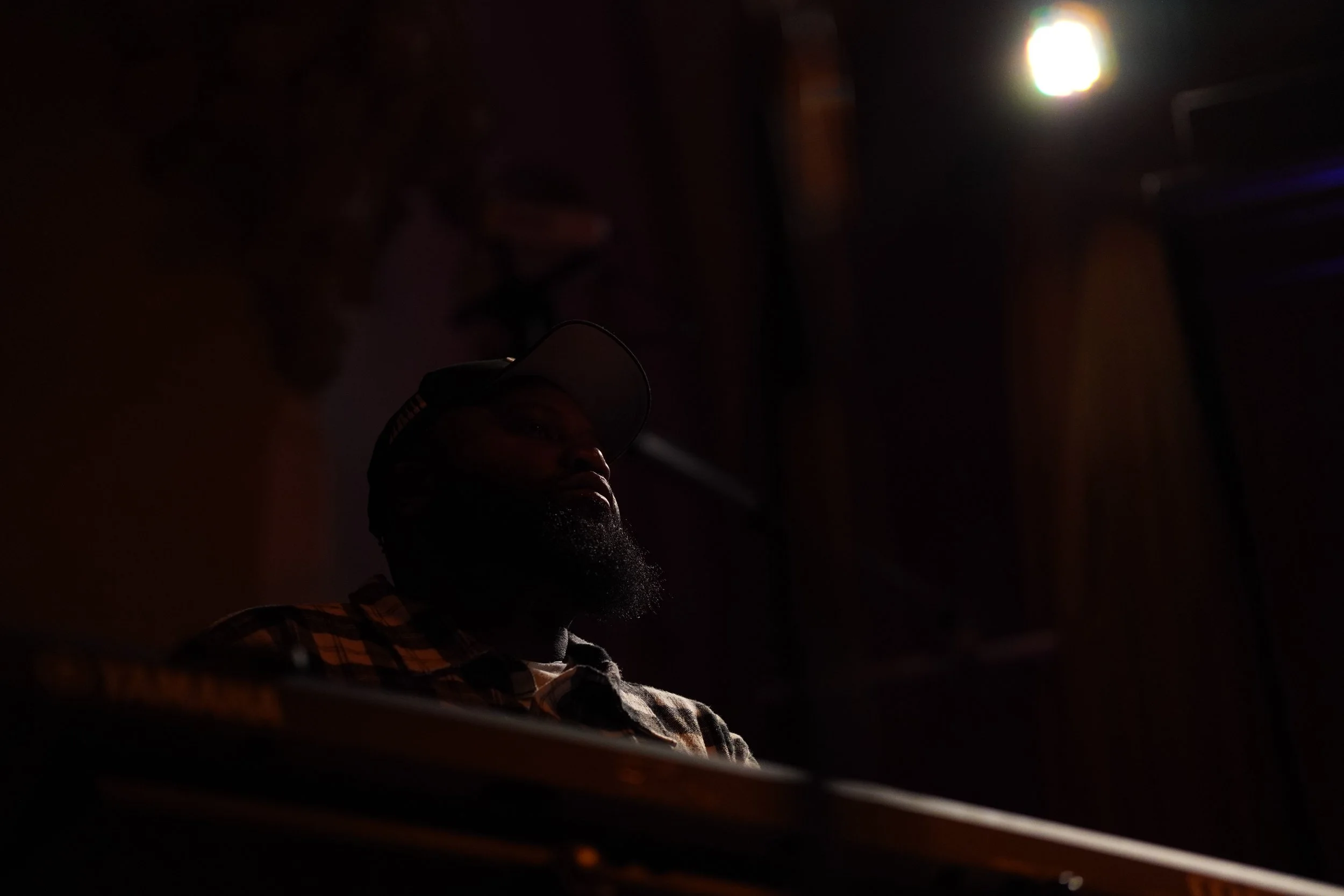 Copy of DSC09381.JPG