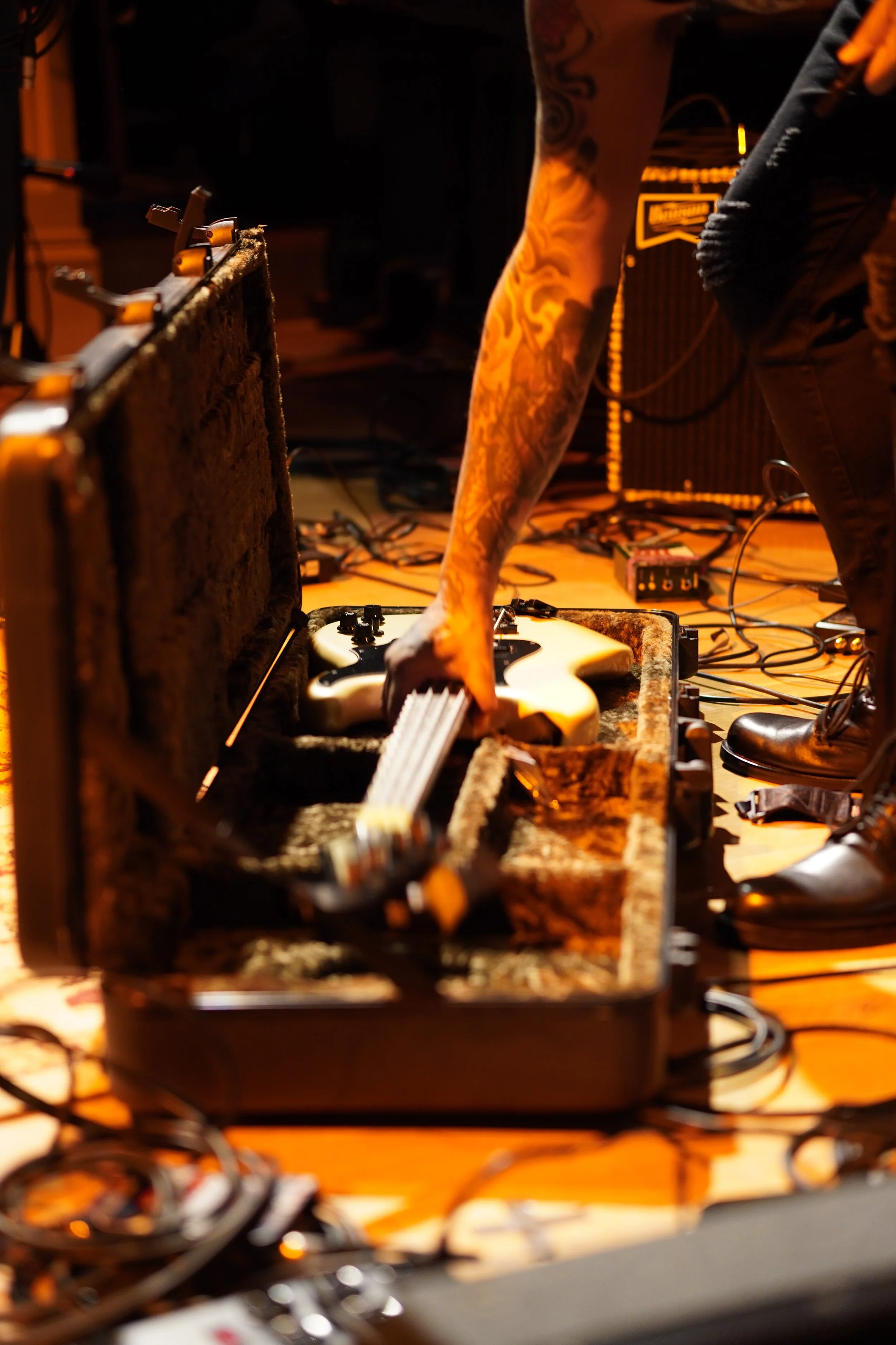 Copy of DSC08096.JPG