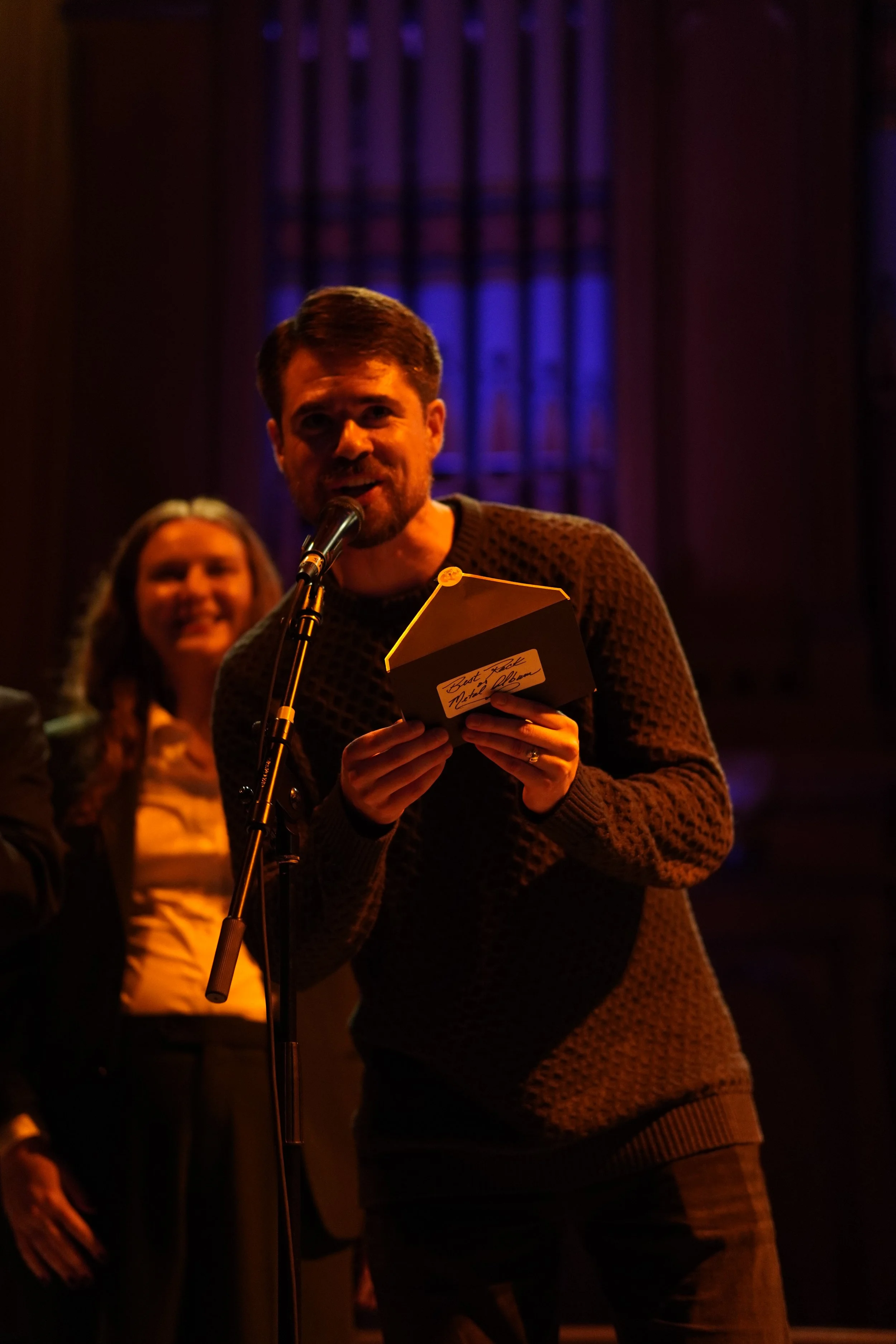 Copy of DSC09420.JPG