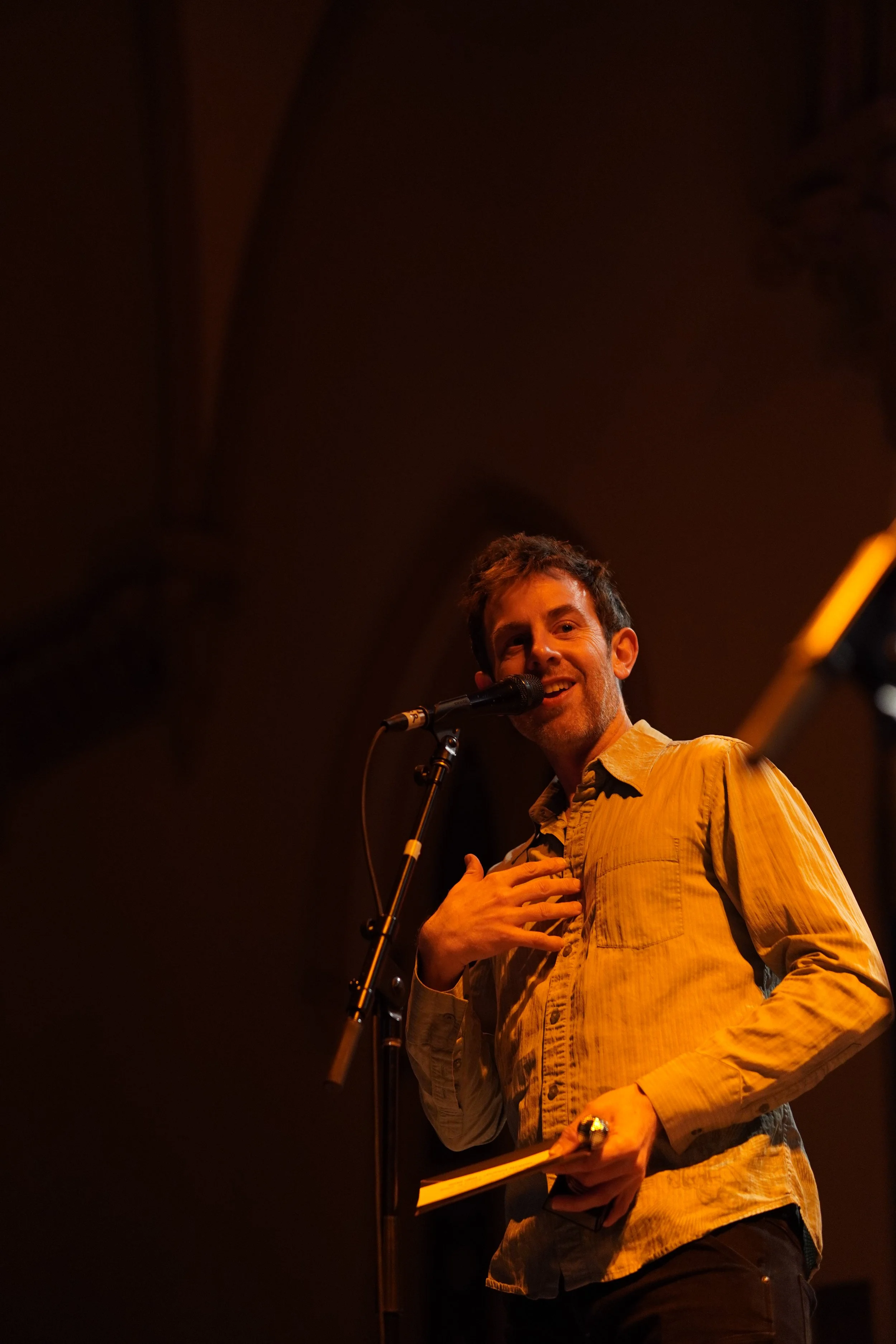 Copy of DSC09258.JPG