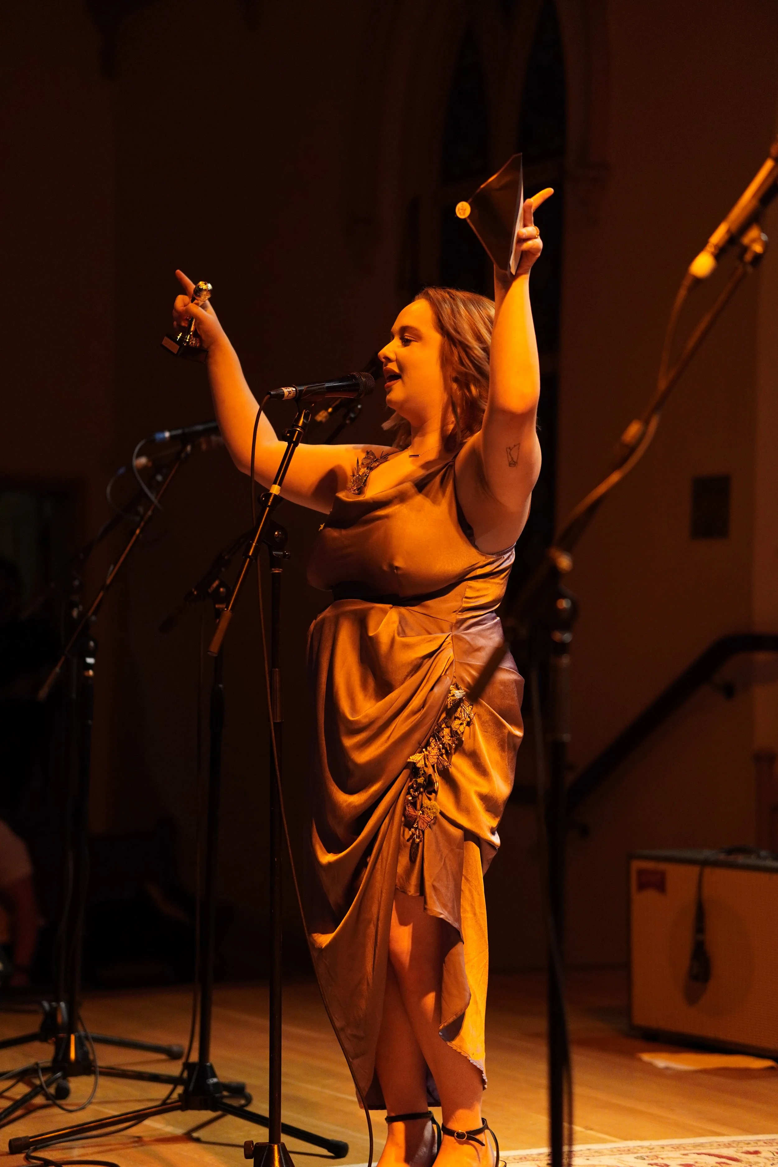 Copy of DSC09522.JPG