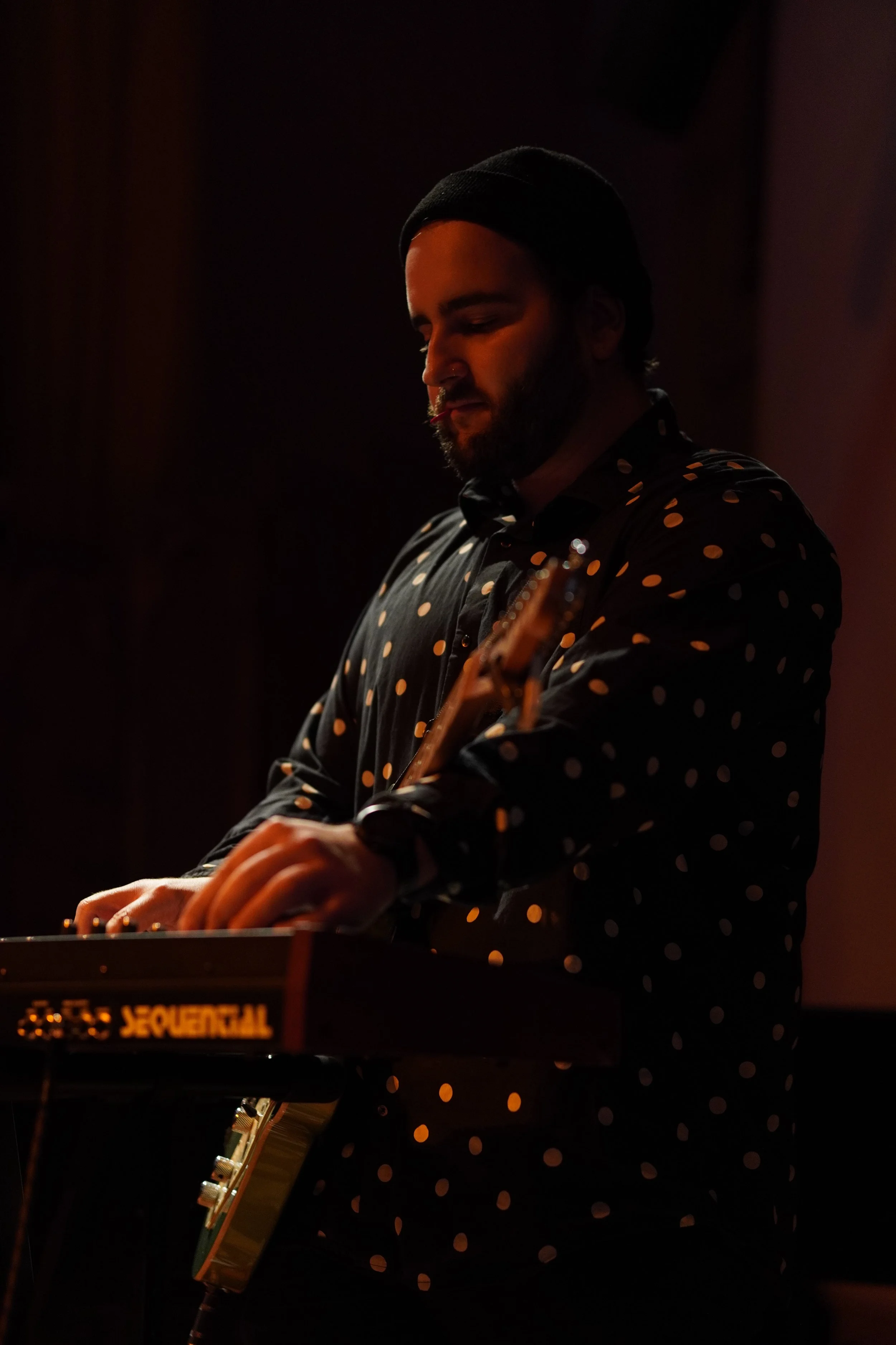 Copy of DSC09575.JPG