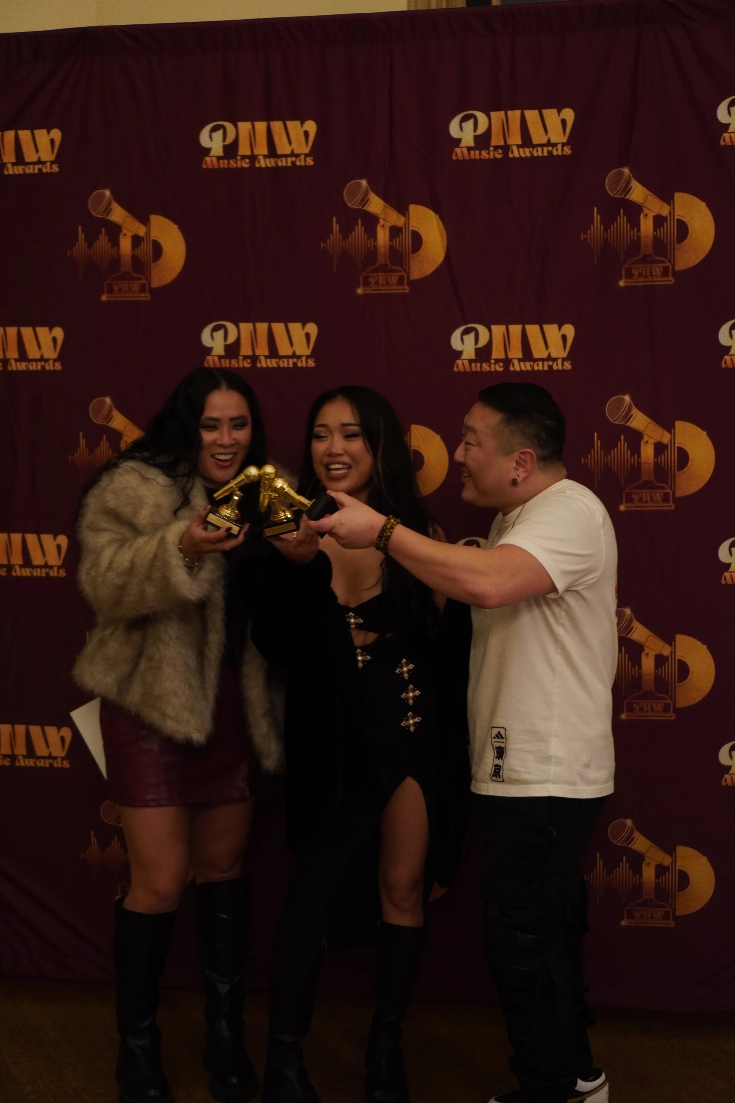 Copy of DSC09875.JPG