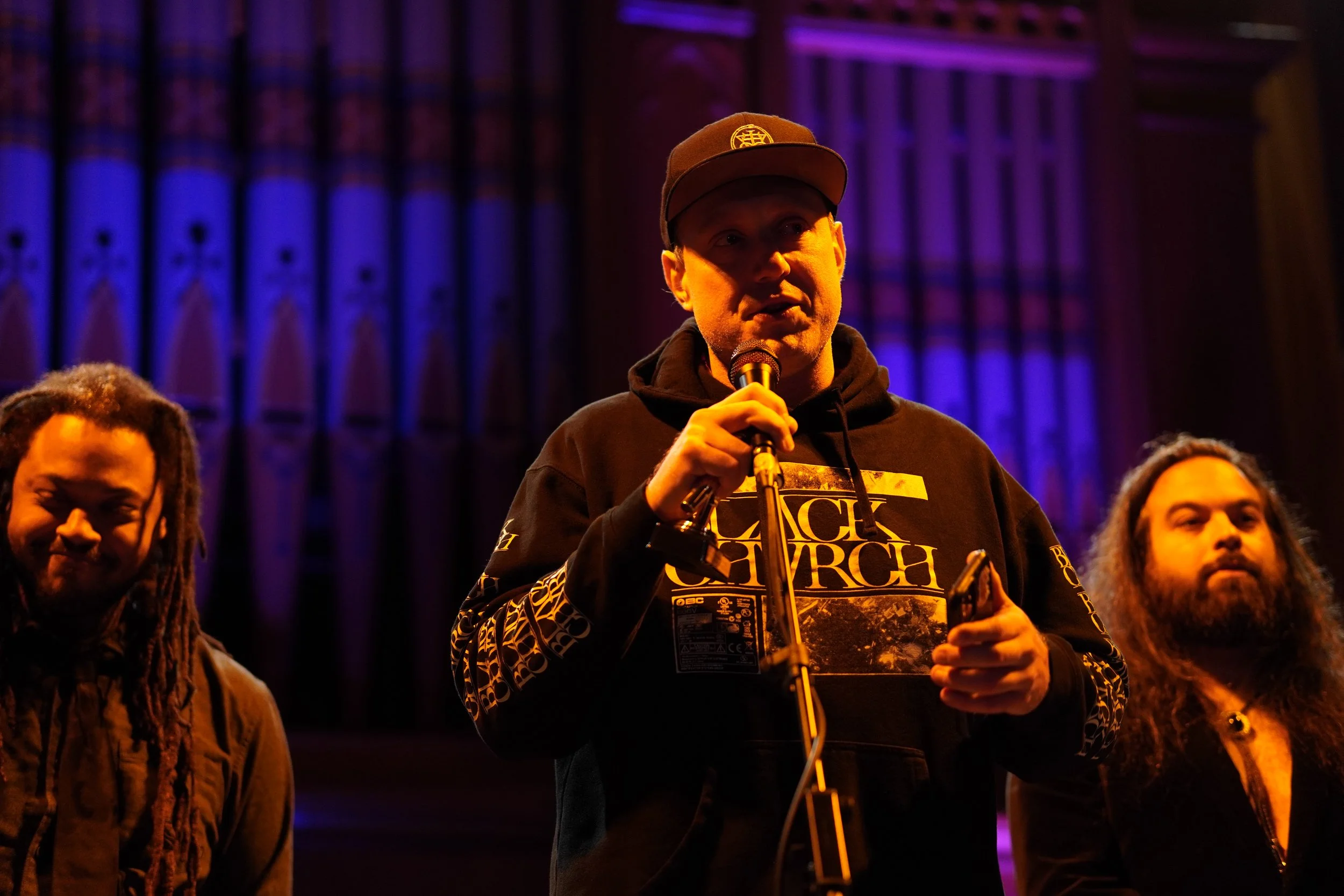 Copy of DSC09445.JPG