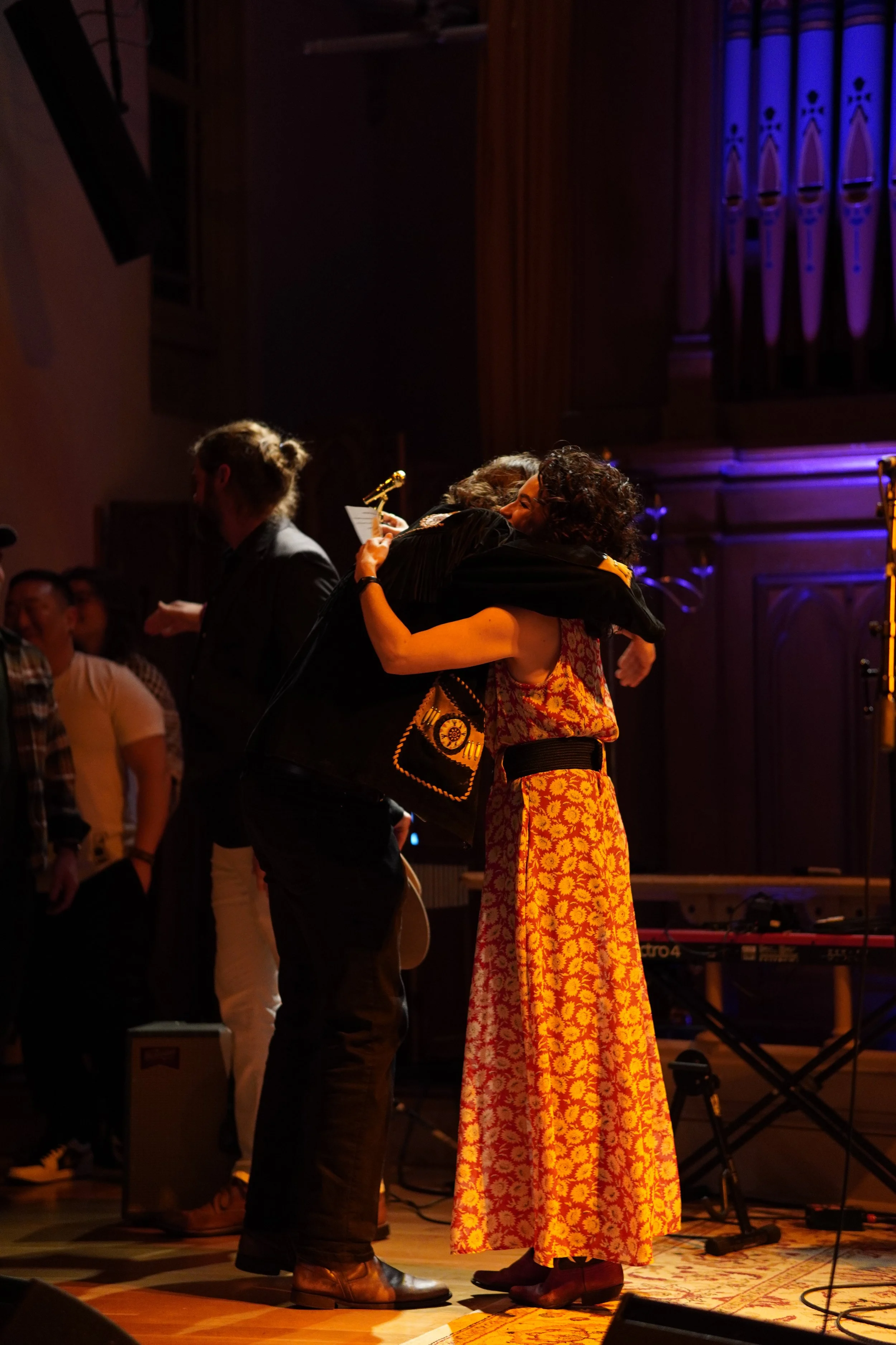 Copy of DSC08669.JPG