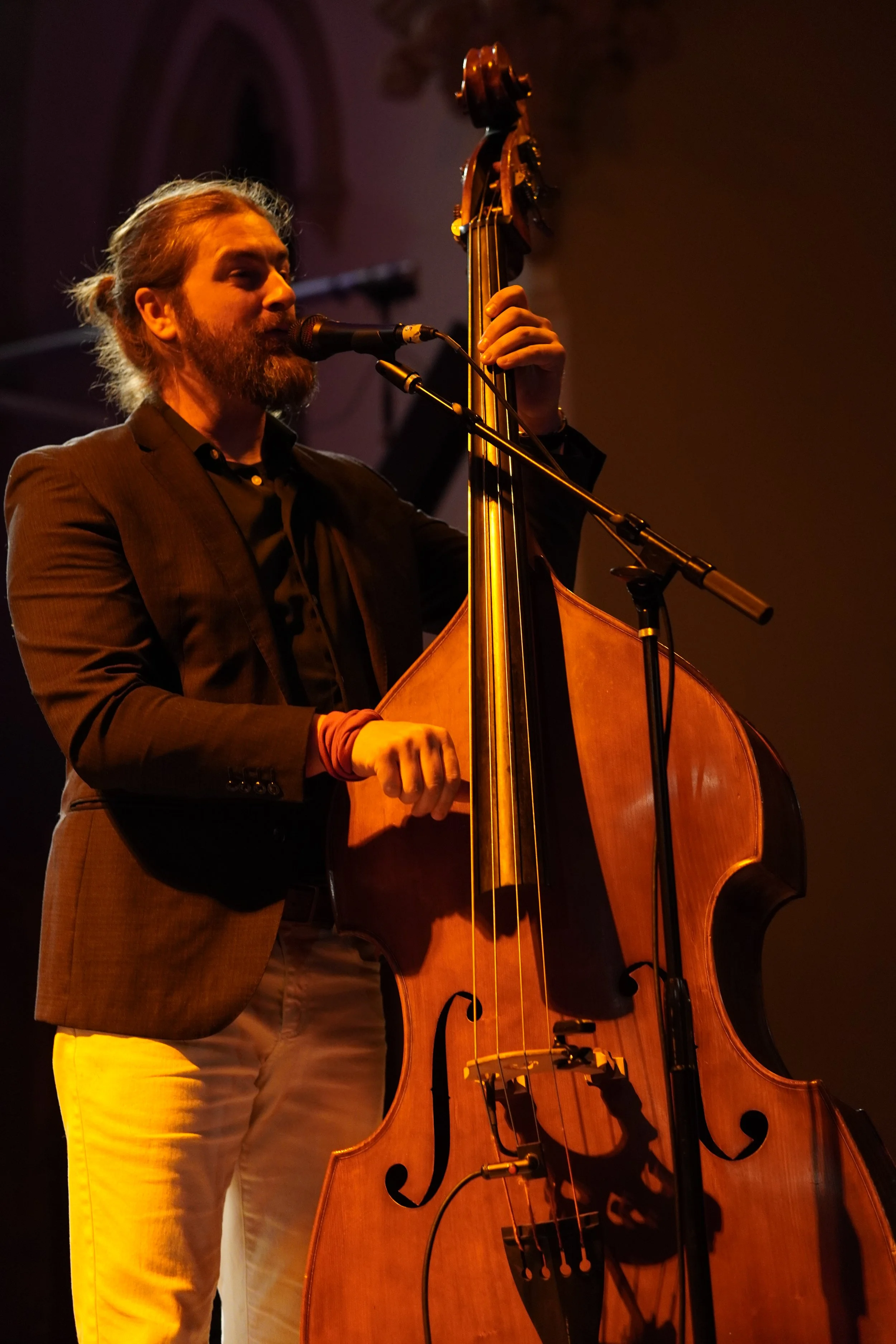 Copy of DSC08359.JPG