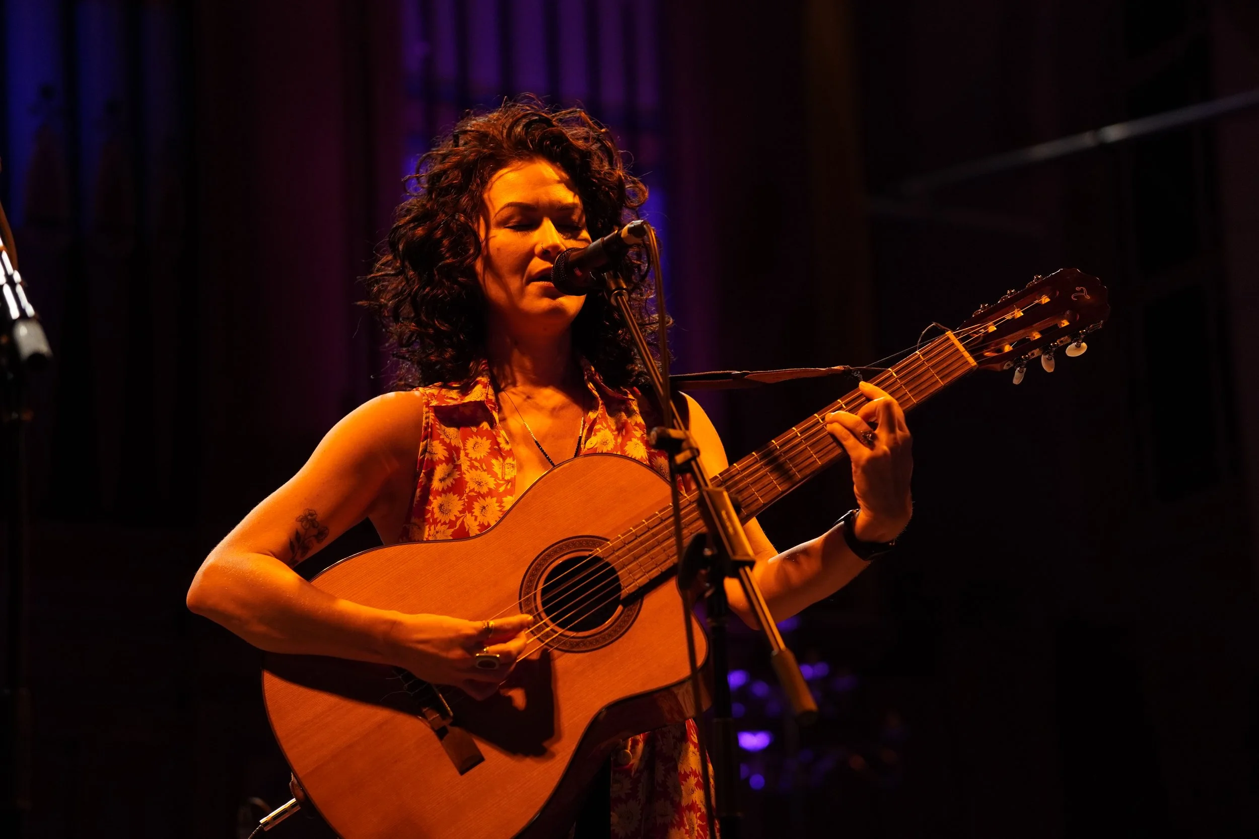 Copy of DSC08370.JPG