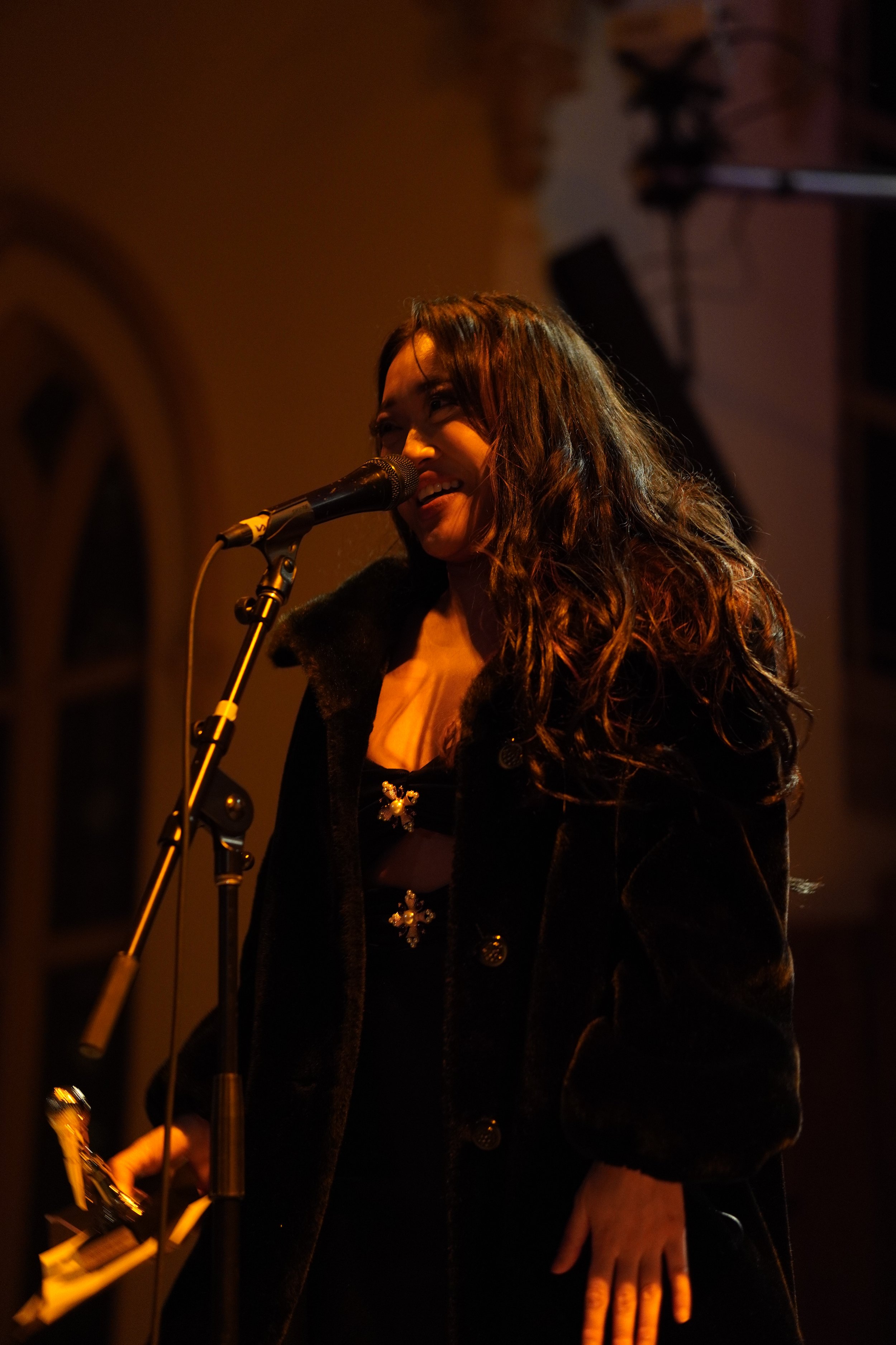 Copy of DSC09765.JPG