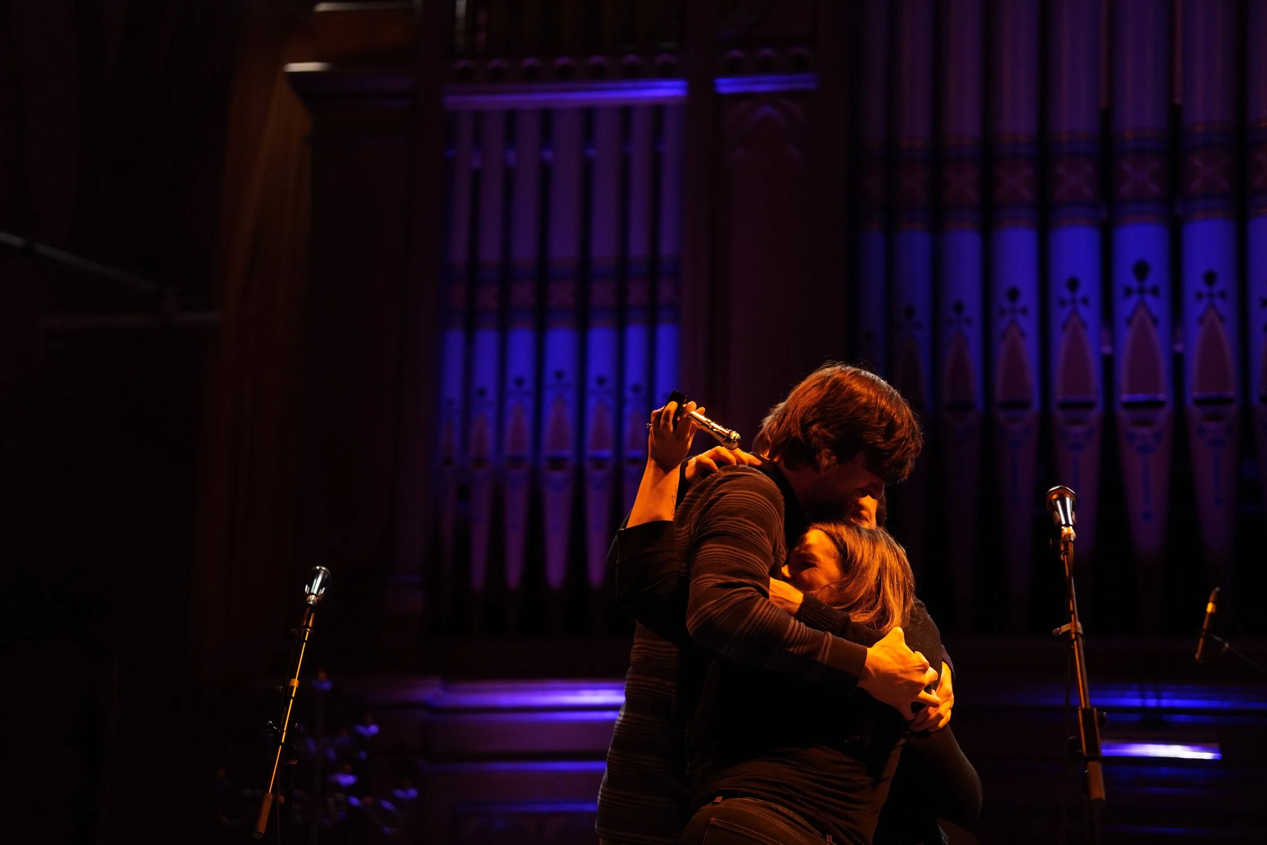 Copy of DSC09337.JPG