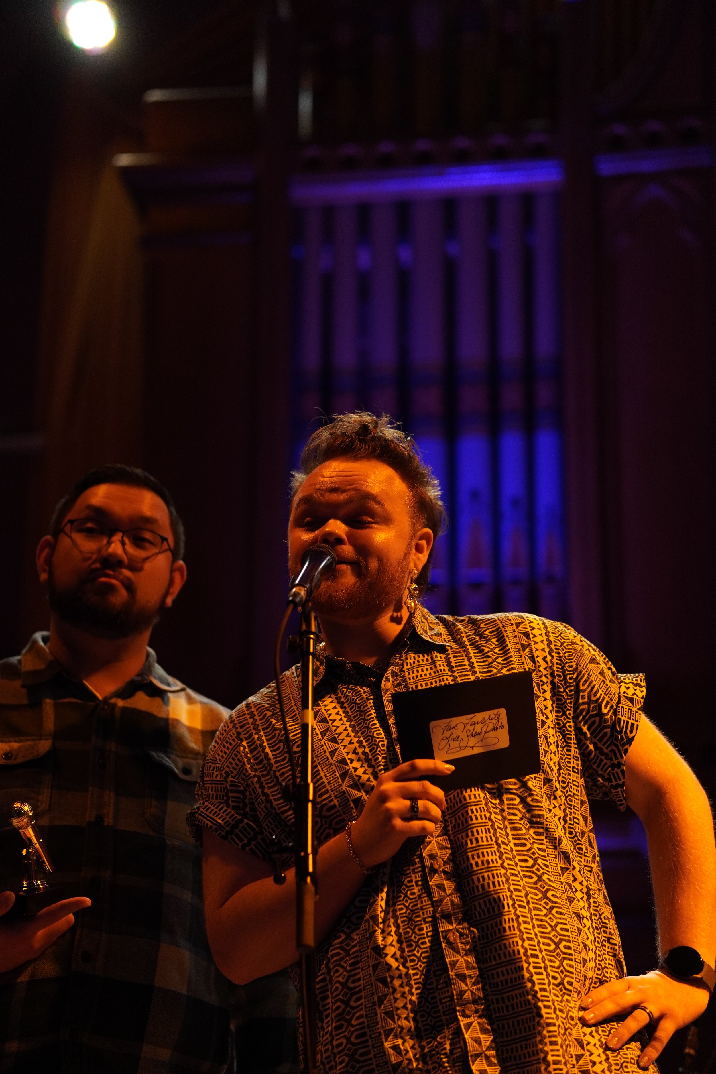 Copy of DSC09234.JPG