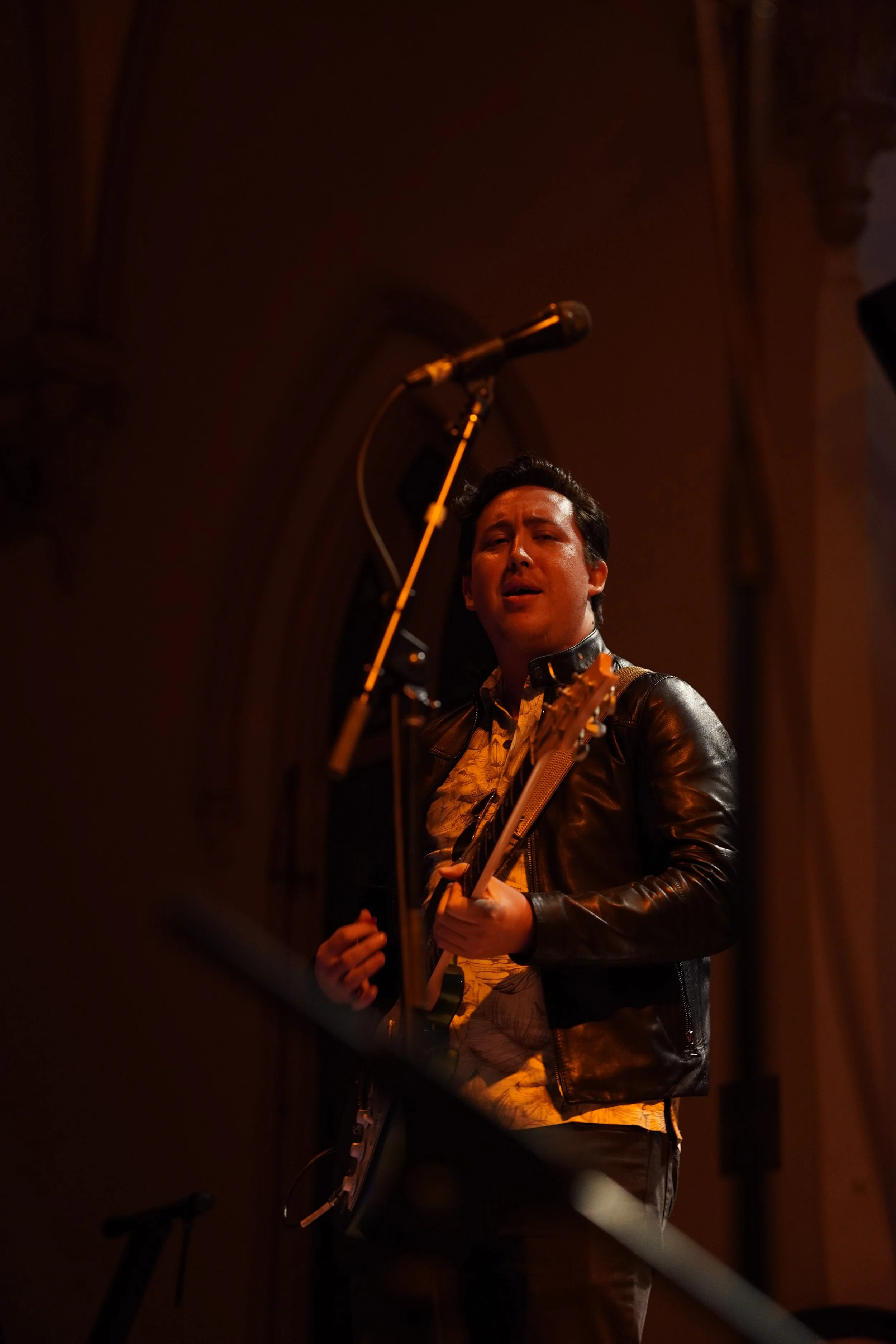 Copy of DSC09198.JPG