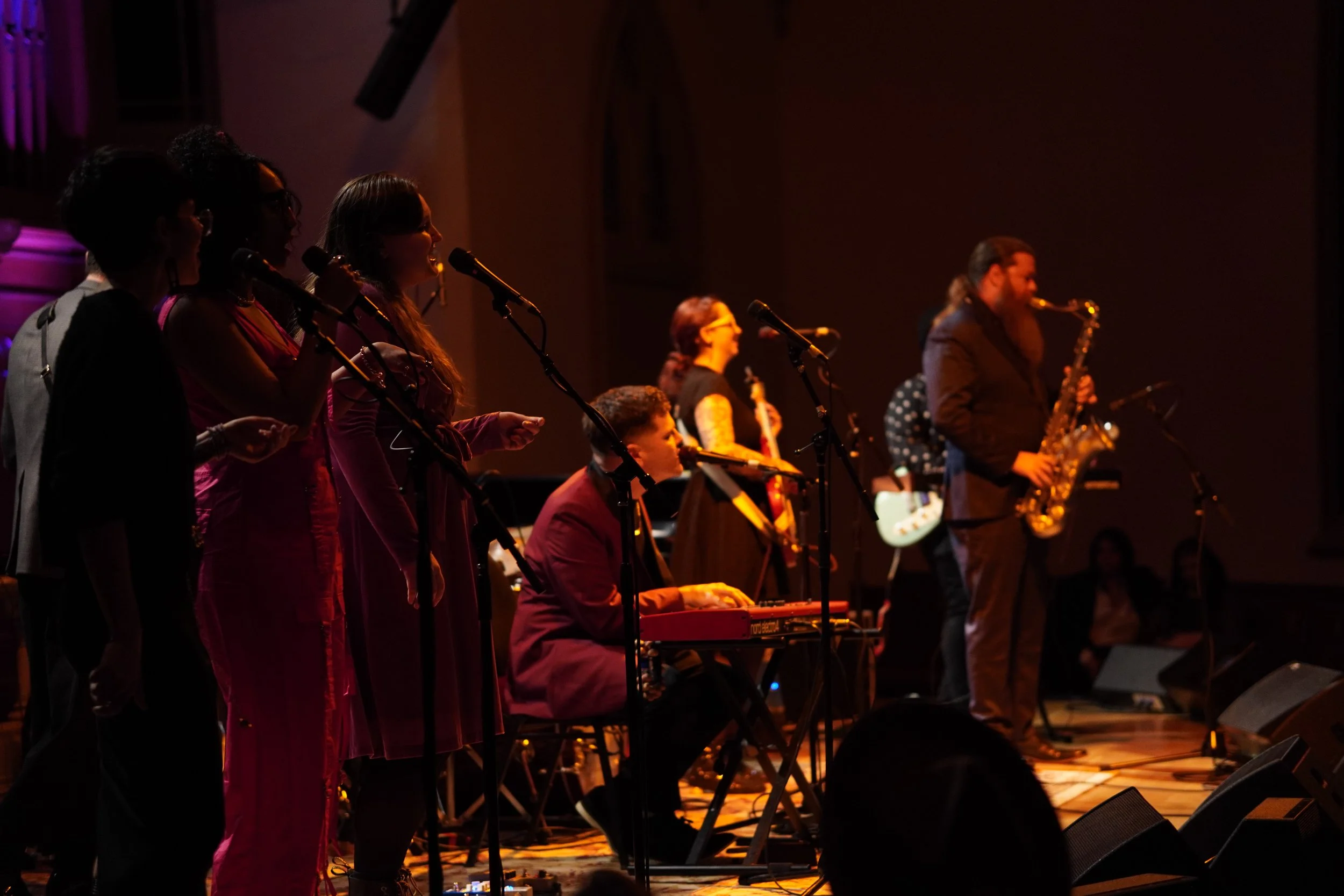 Copy of DSC09651.JPG