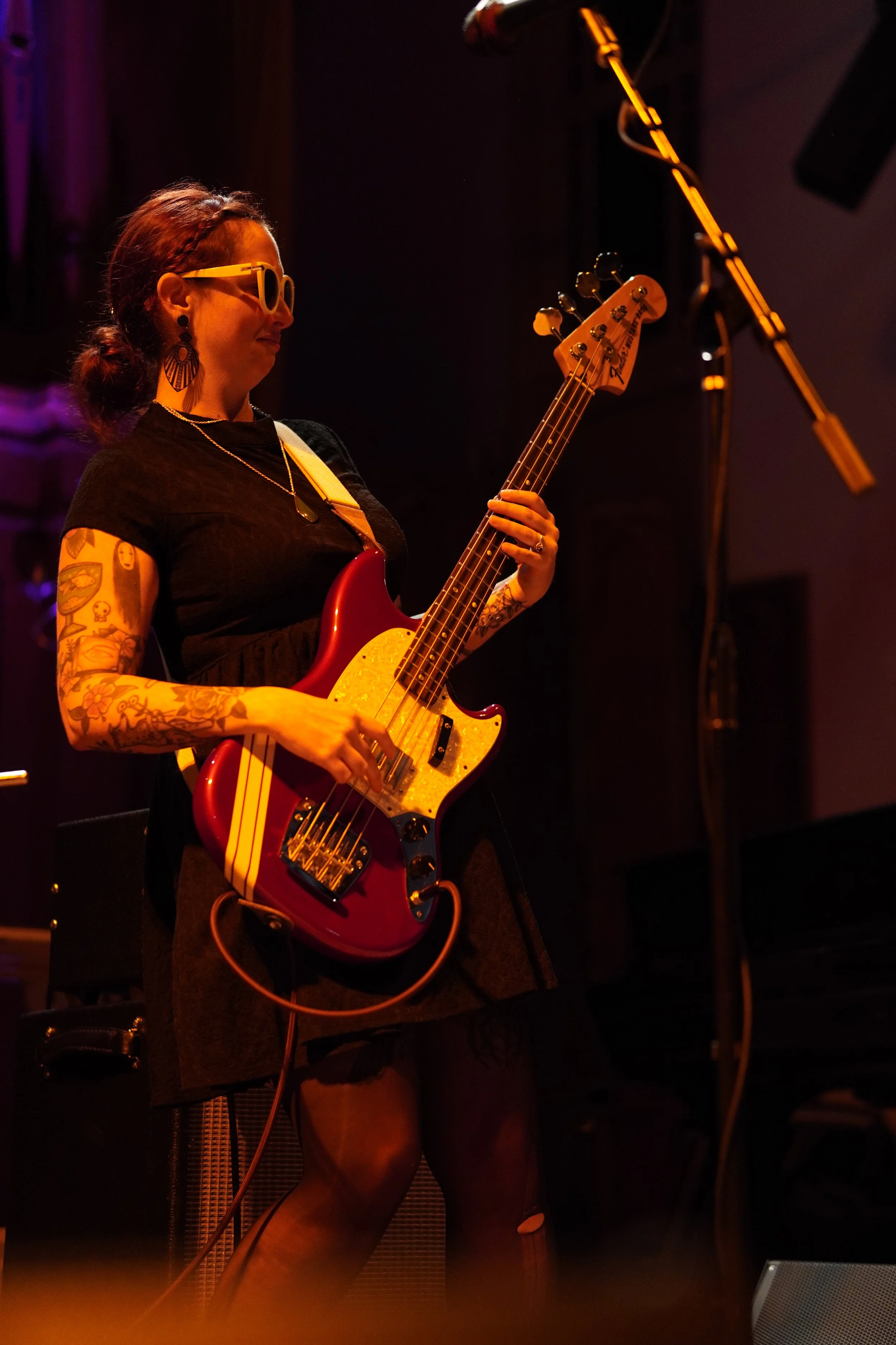 Copy of DSC09617.JPG