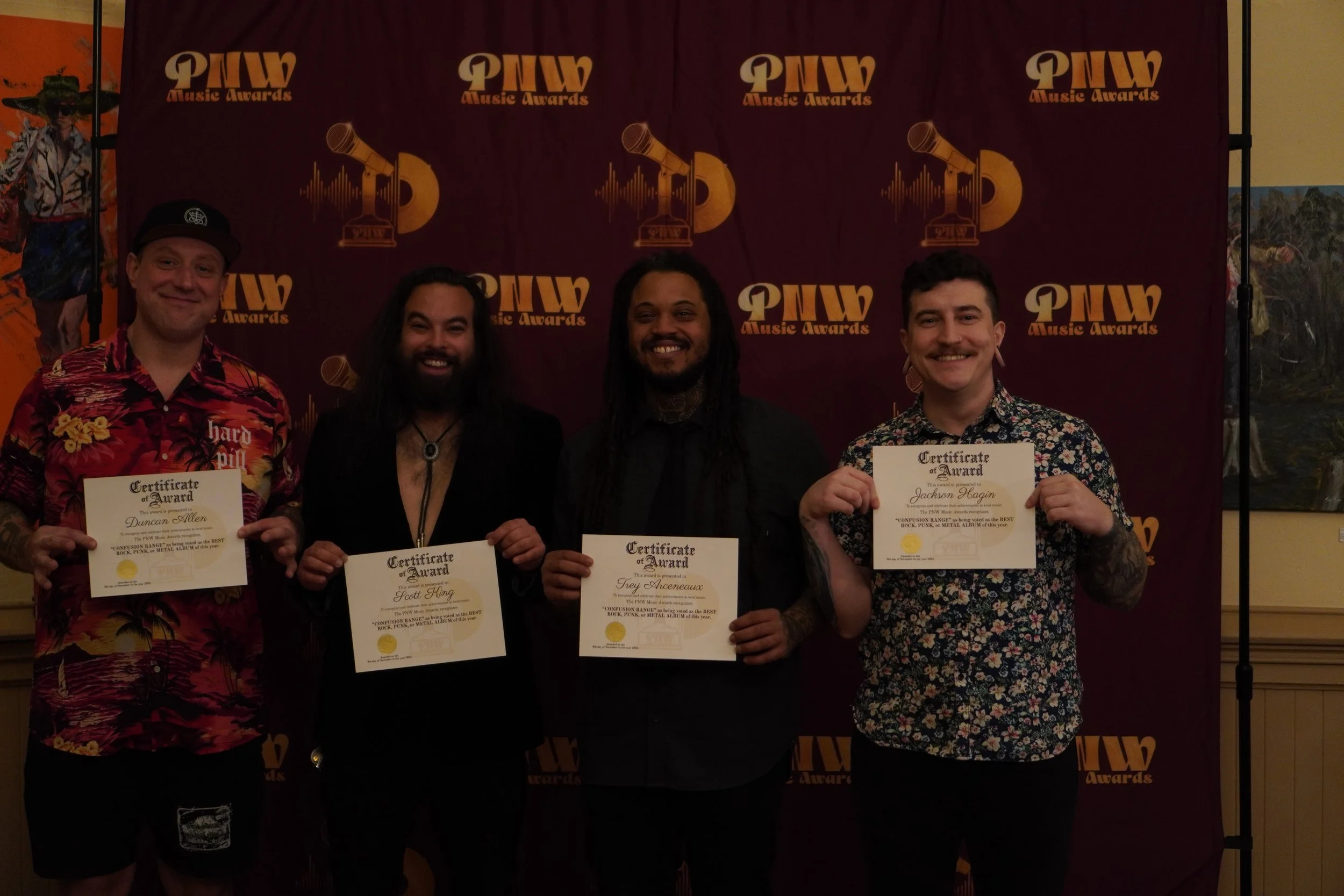 Copy of DSC09838.JPG