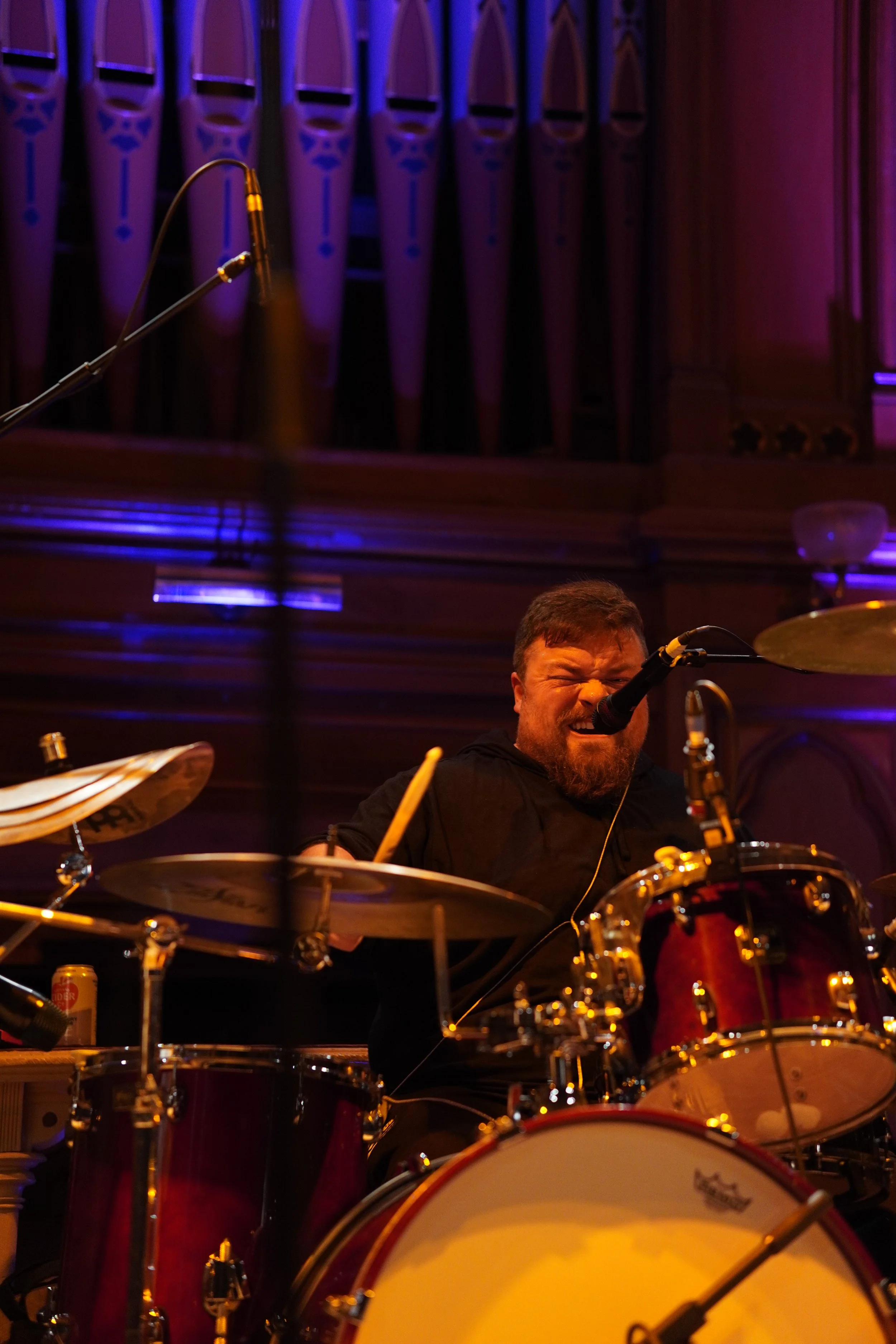 Copy of DSC08575.JPG