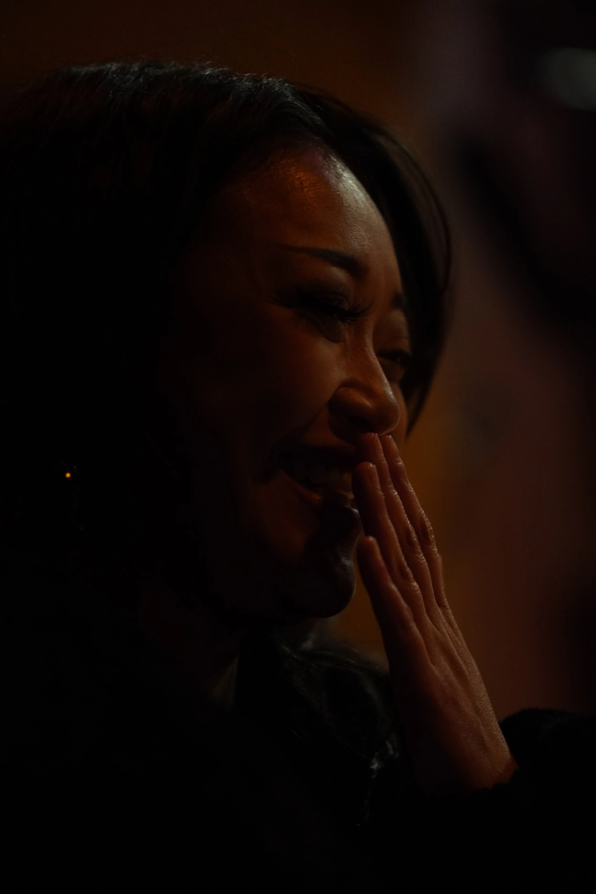 Copy of DSC09737.JPG