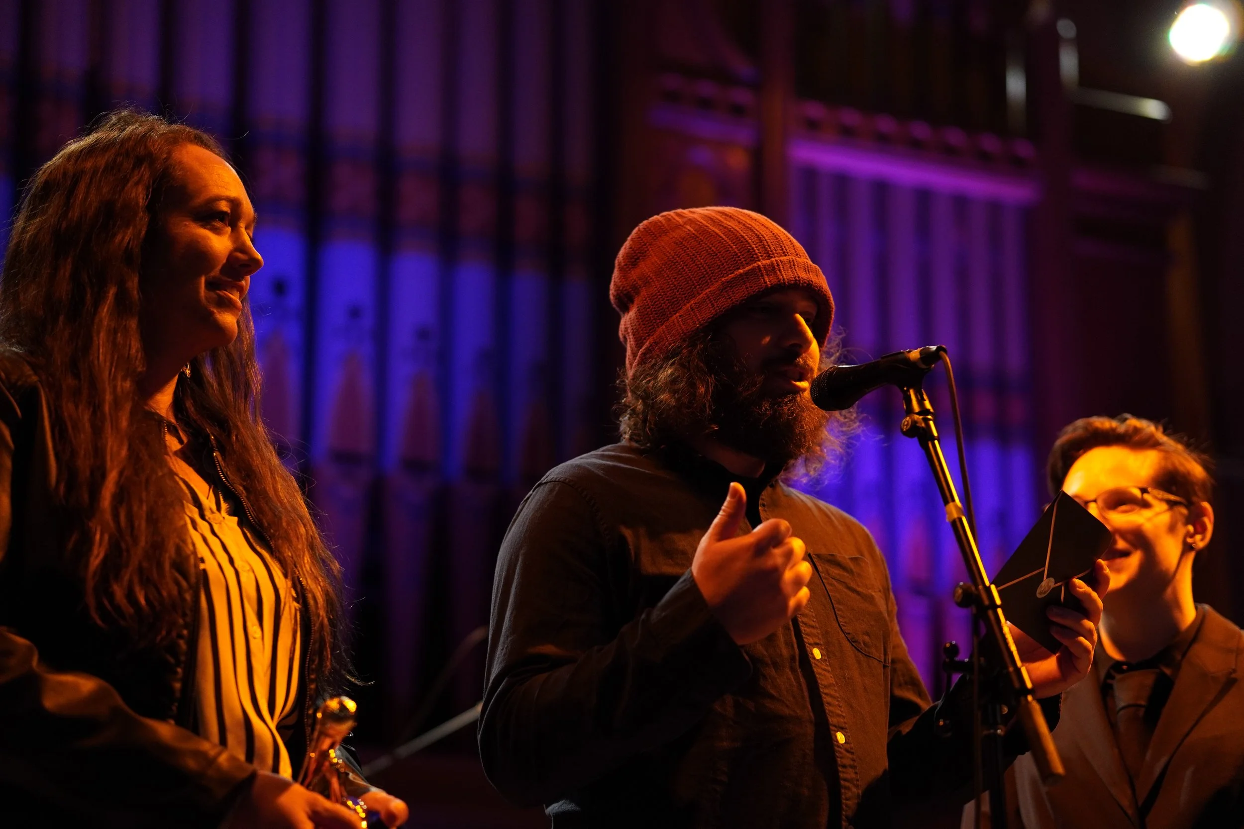 Copy of DSC08624.JPG